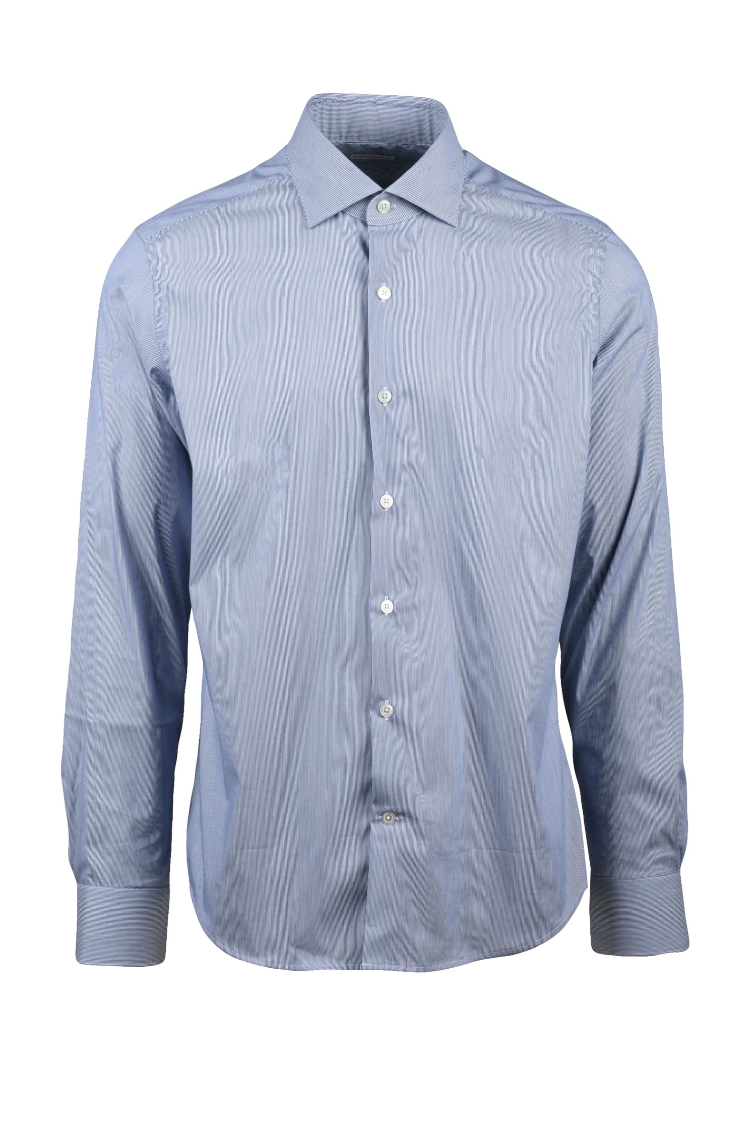 GHIRARDELLI - SHIRT