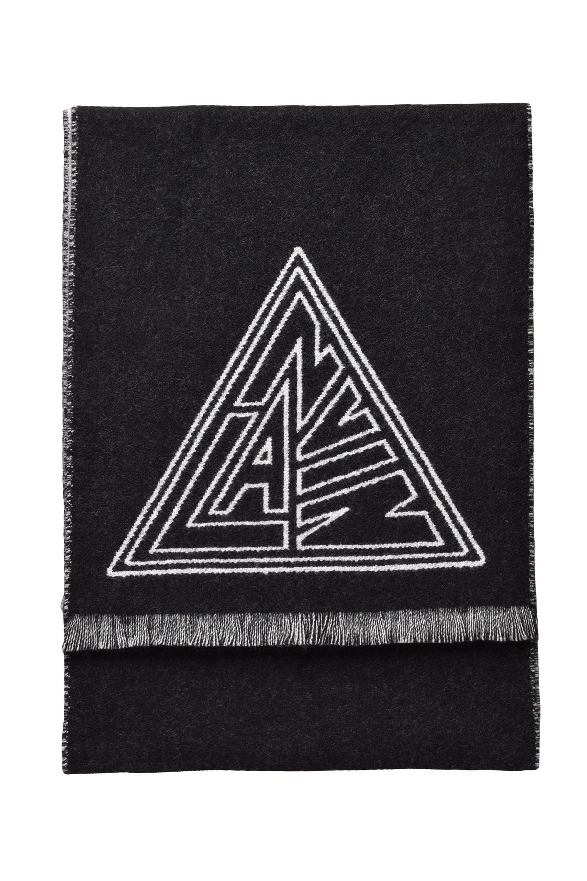 LANVIN - ACCESSORIES