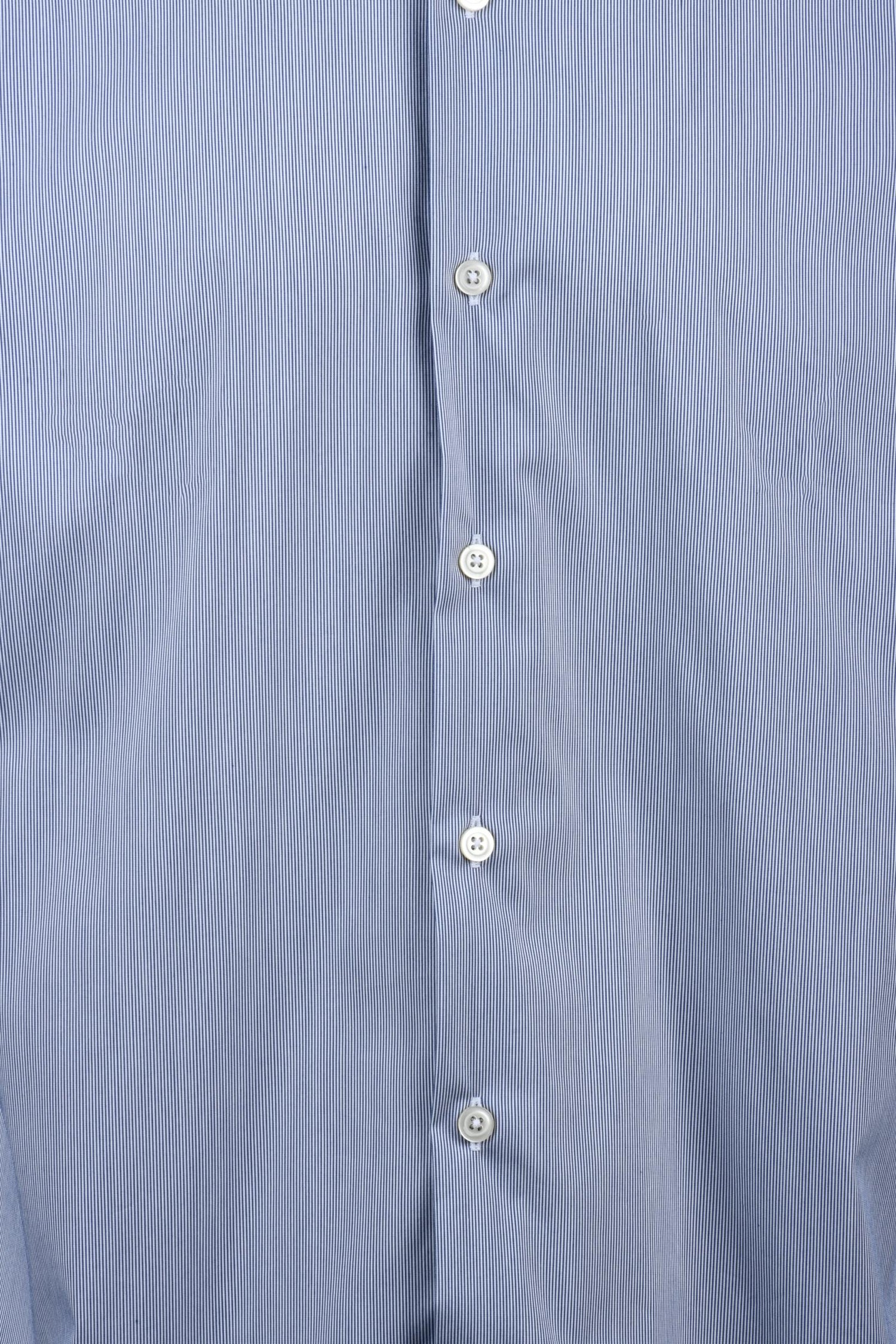 GHIRARDELLI - SHIRT