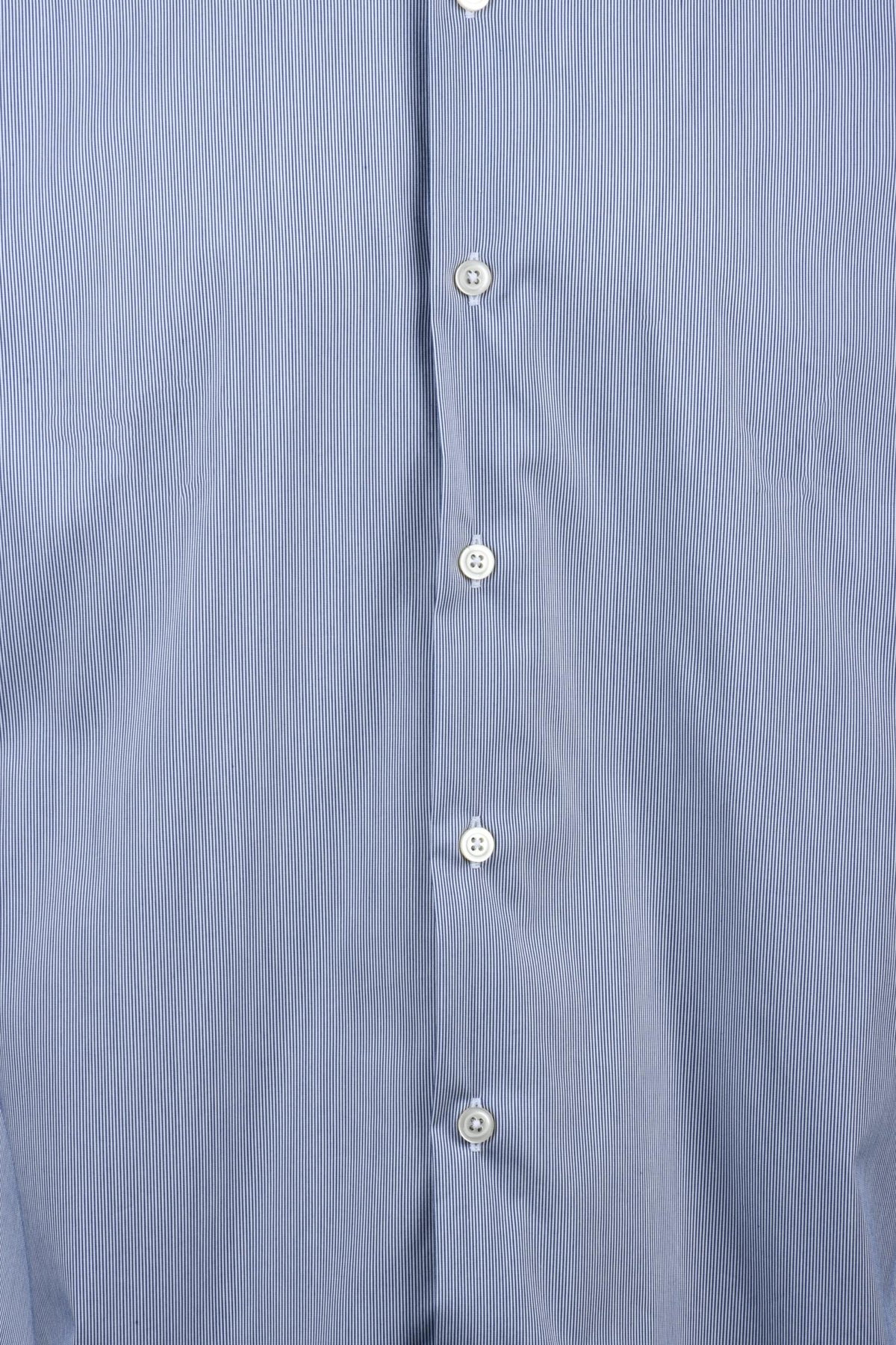 GHIRARDELLI - SHIRT