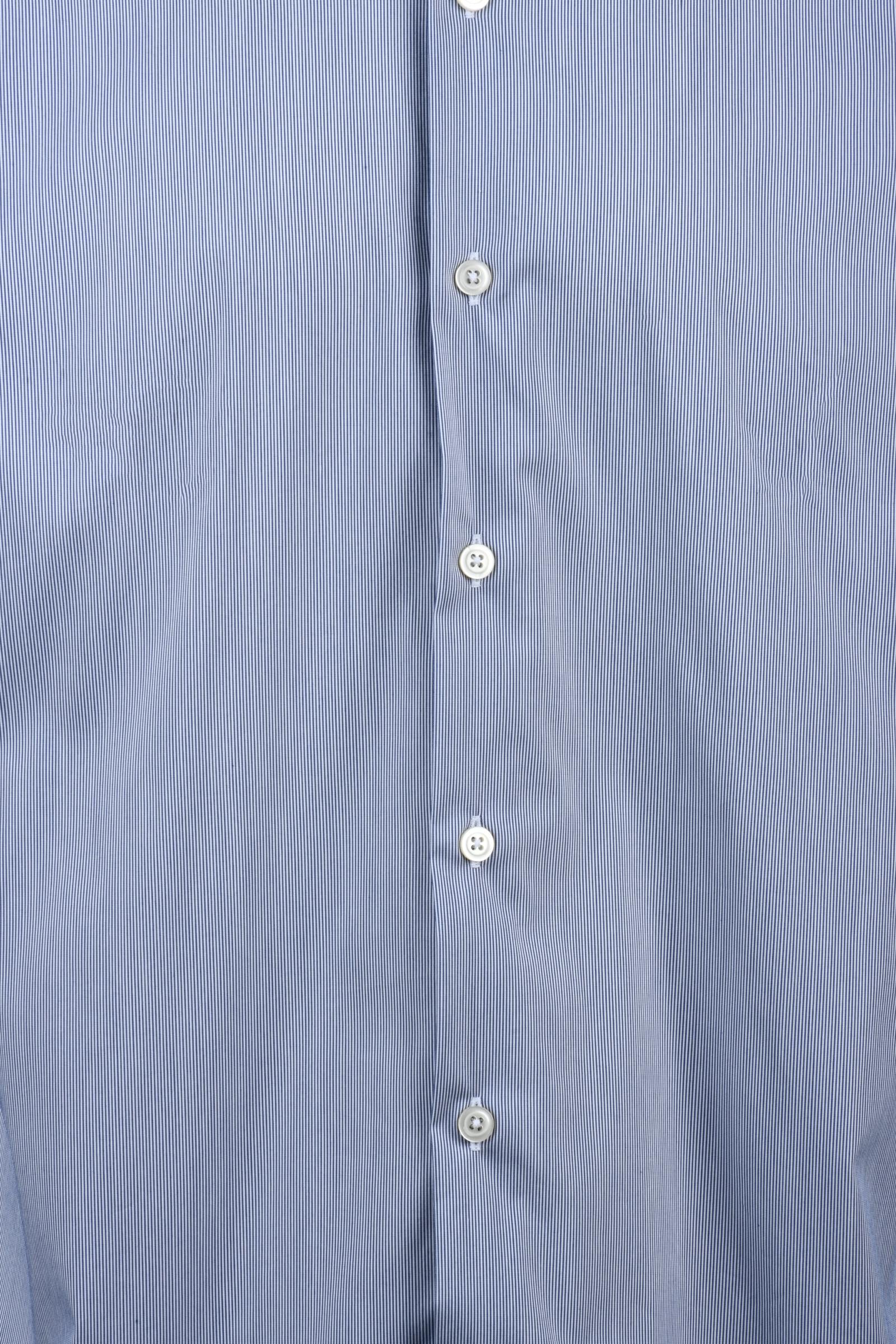 GHIRARDELLI - SHIRT