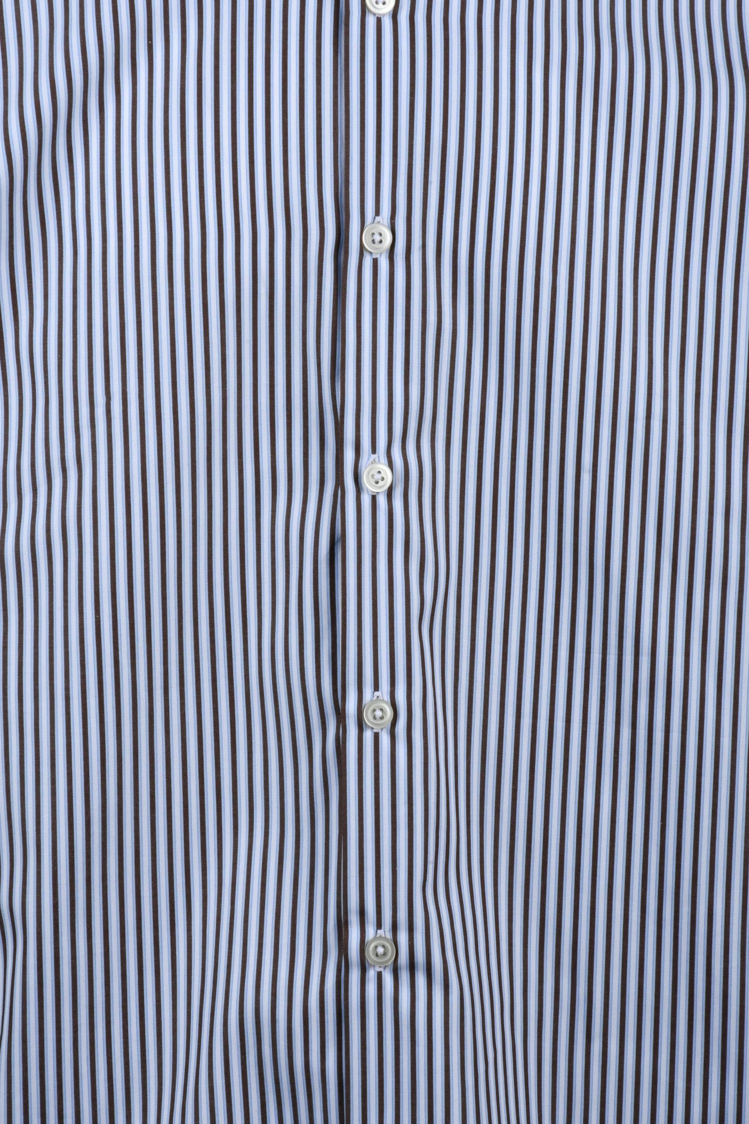 GHIRARDELLI - SHIRT