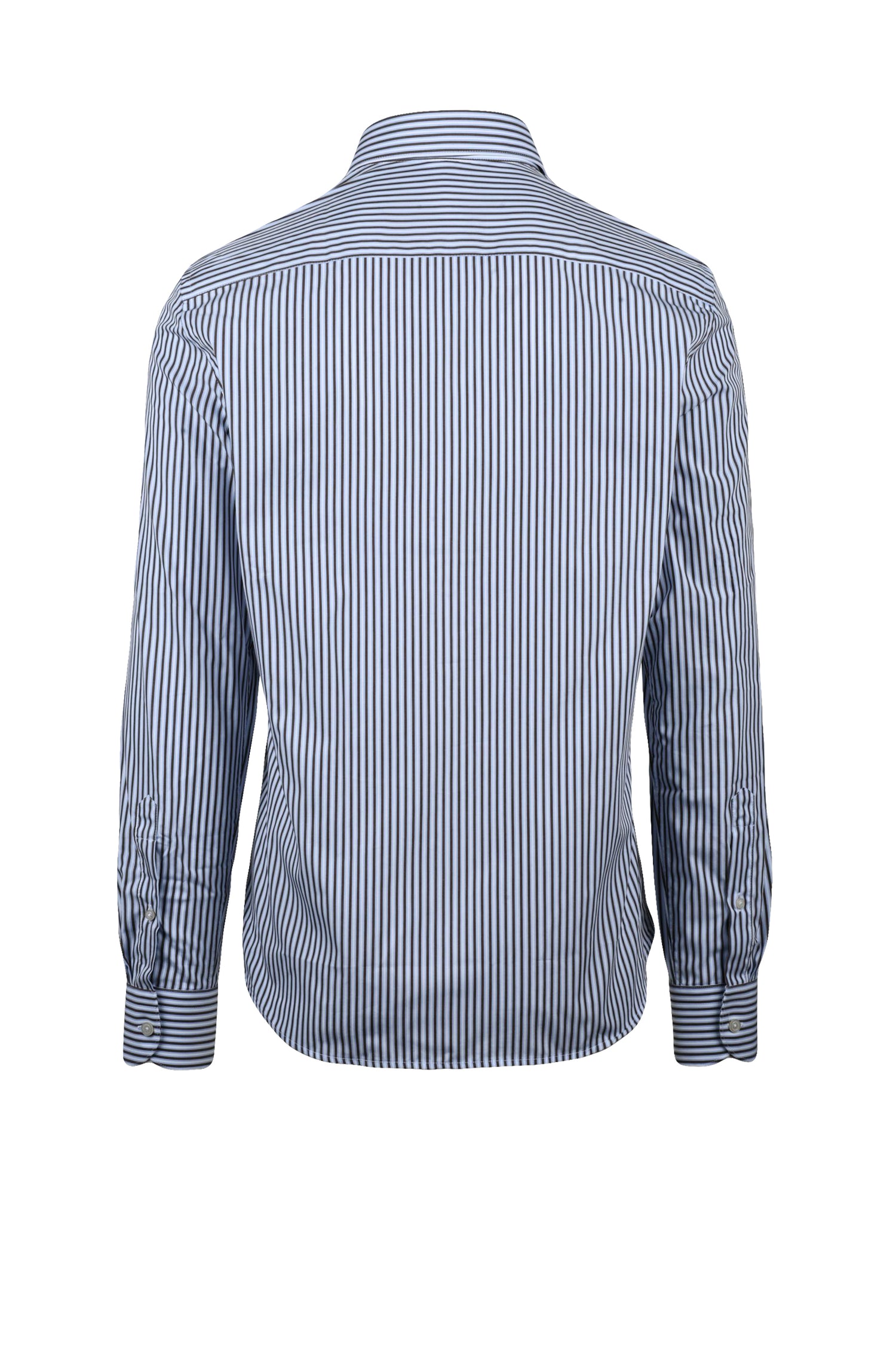 GHIRARDELLI - SHIRT