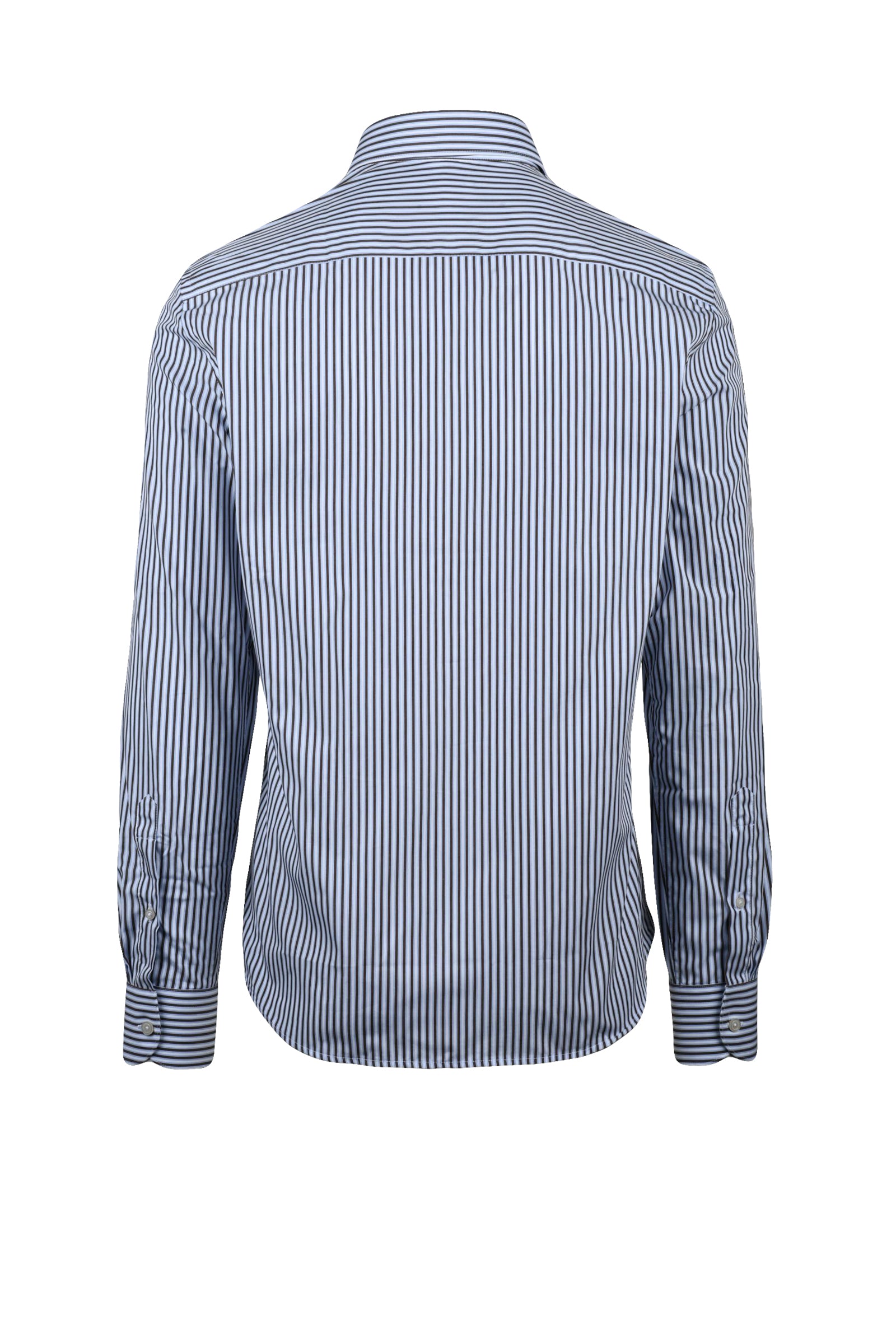 GHIRARDELLI - SHIRT