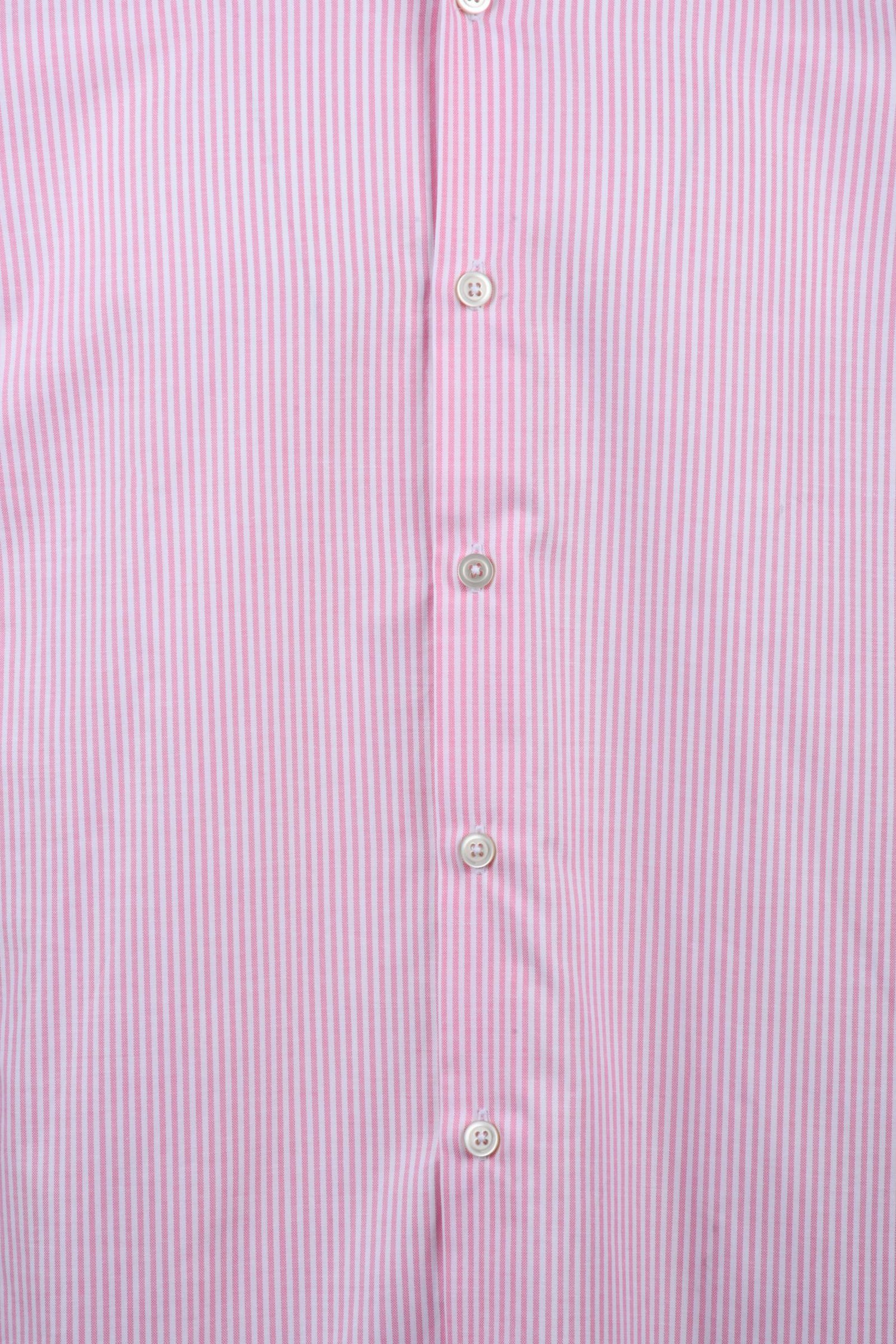 GHIRARDELLI - SHIRT