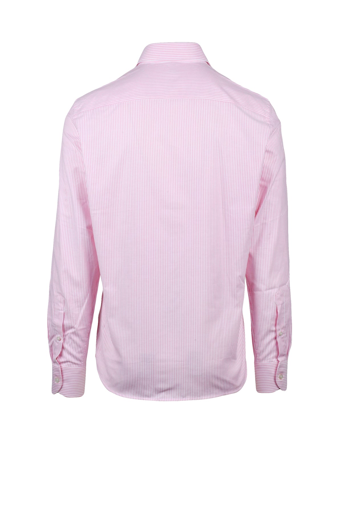 GHIRARDELLI - SHIRT