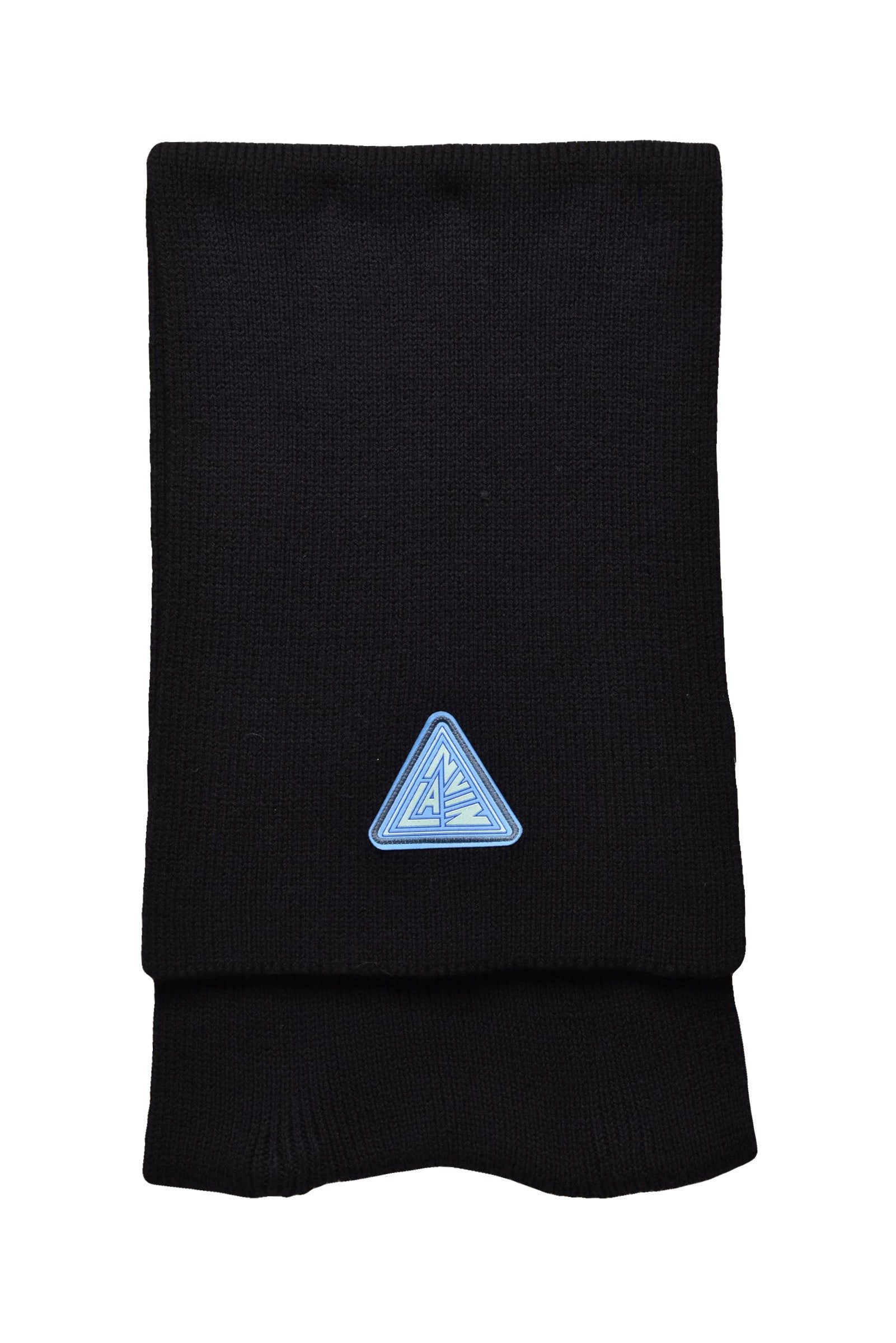 LANVIN - ACCESSORIES
