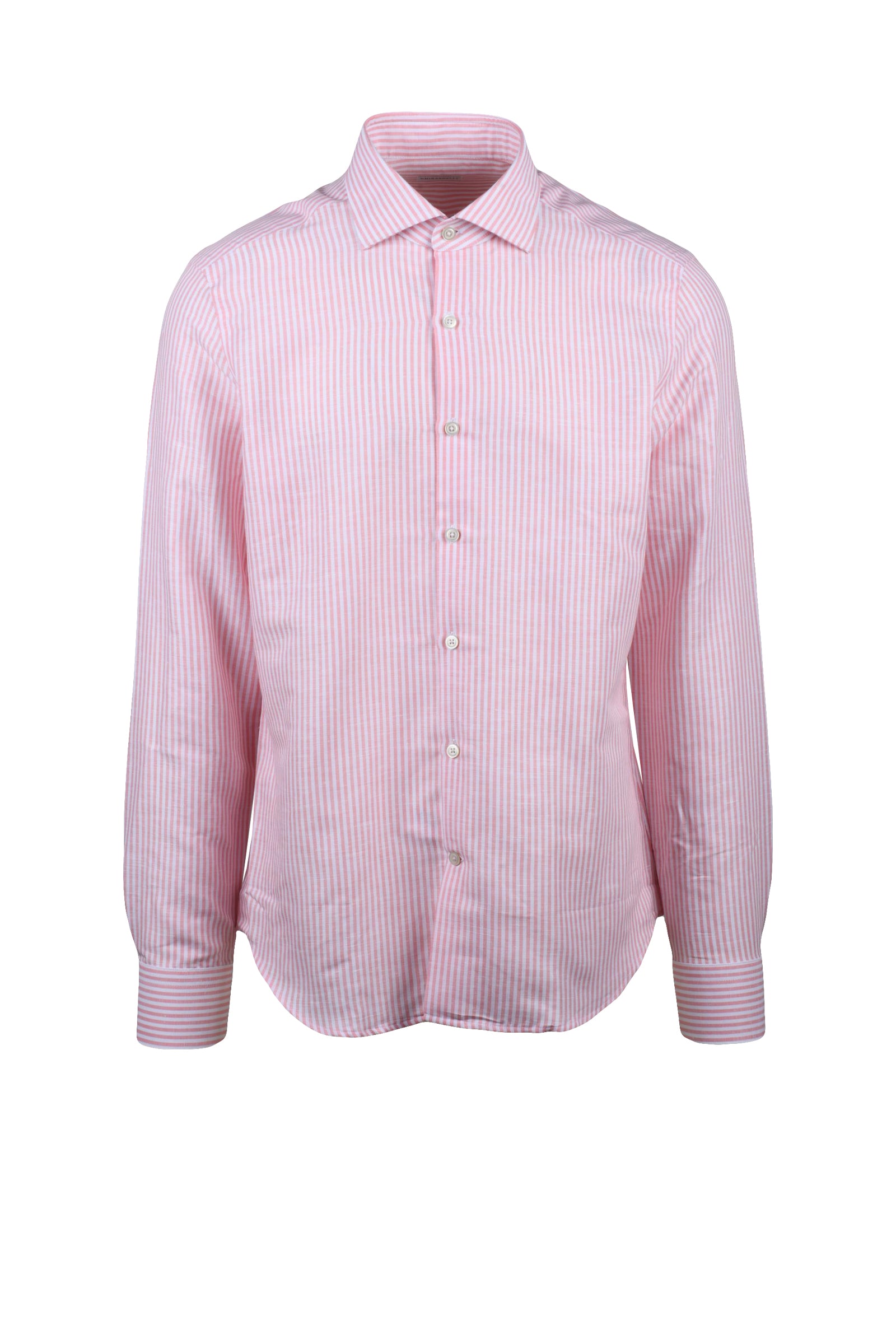 GHIRARDELLI - SHIRT