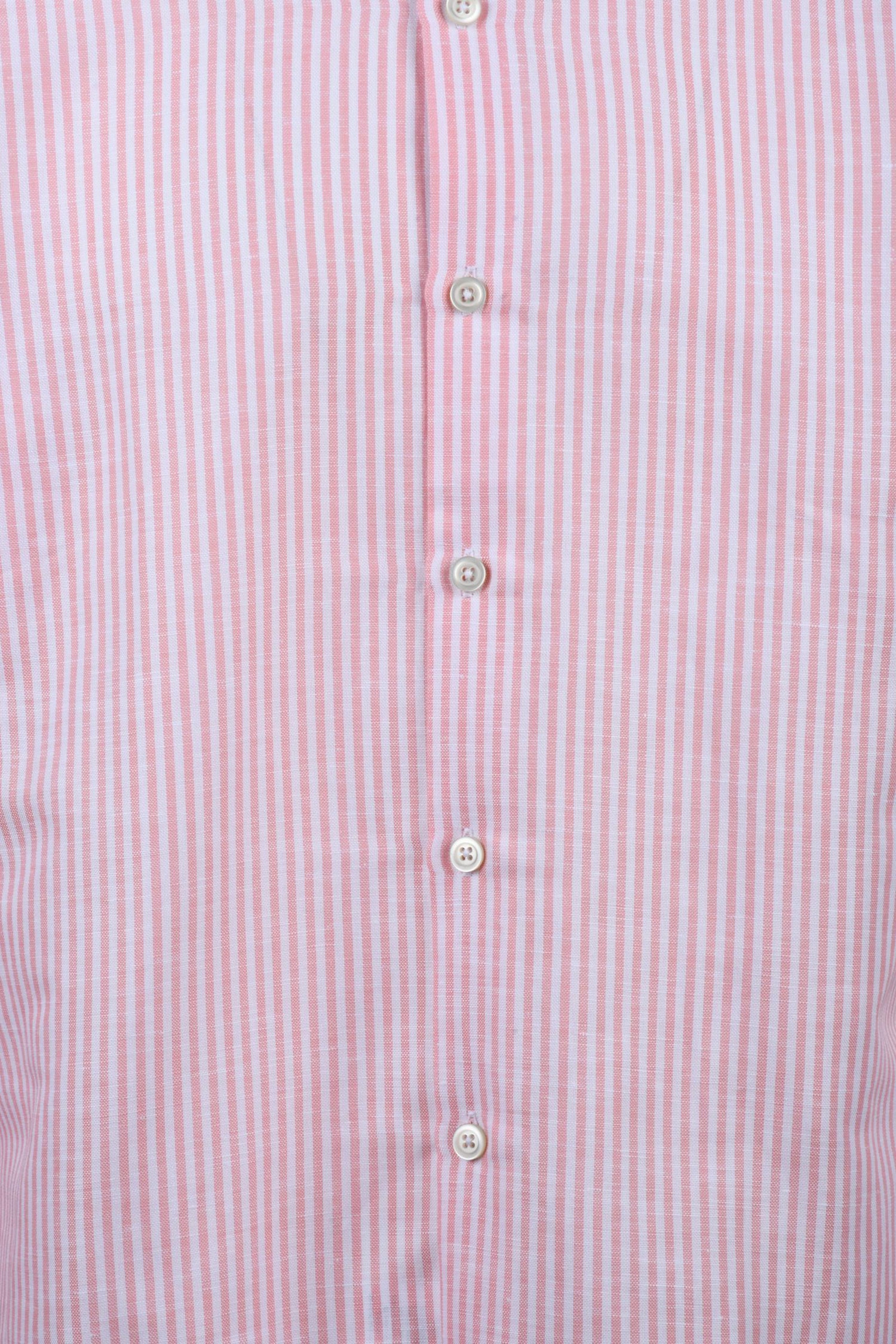 GHIRARDELLI - SHIRT