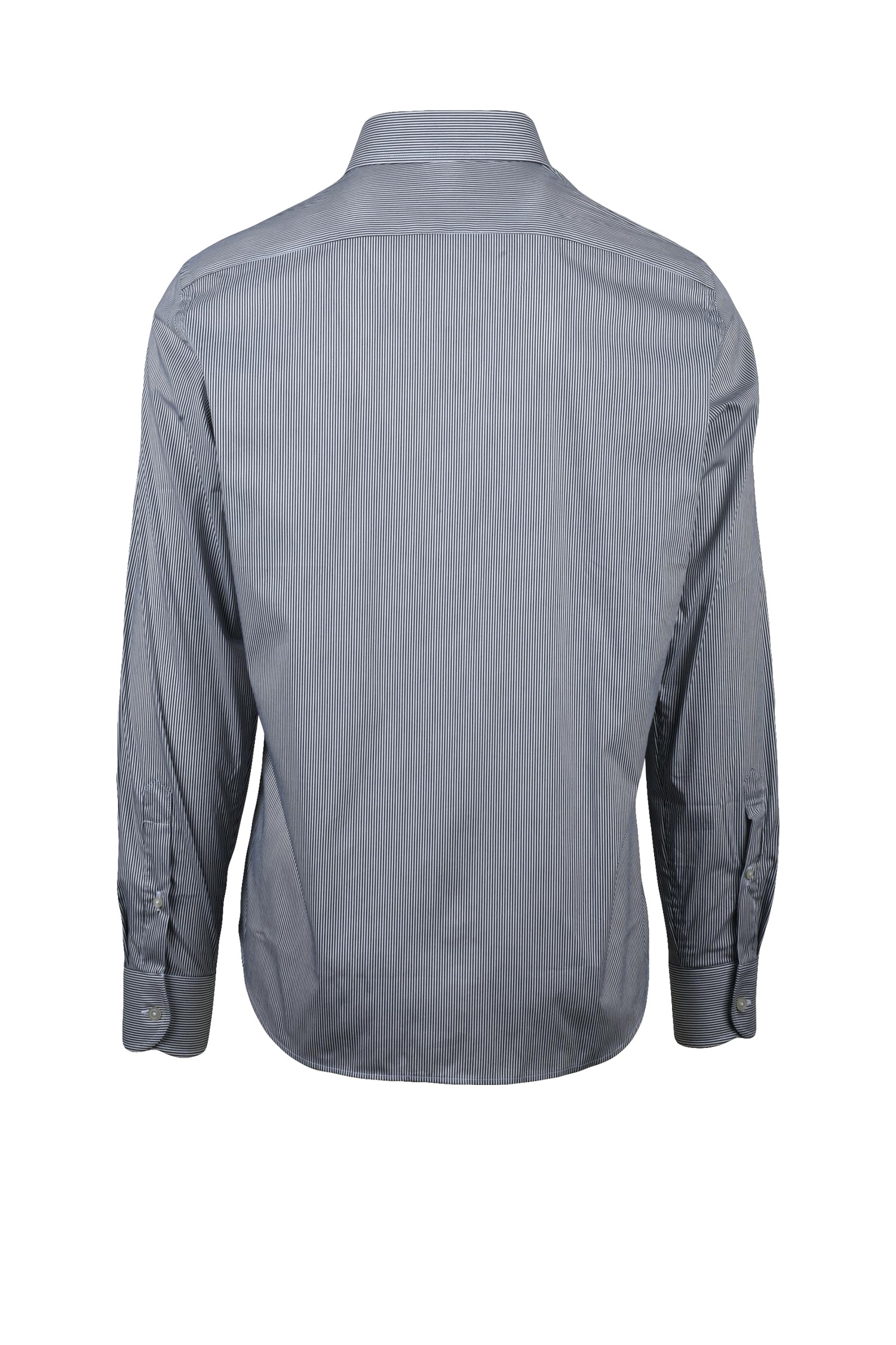 GHIRARDELLI - SHIRT