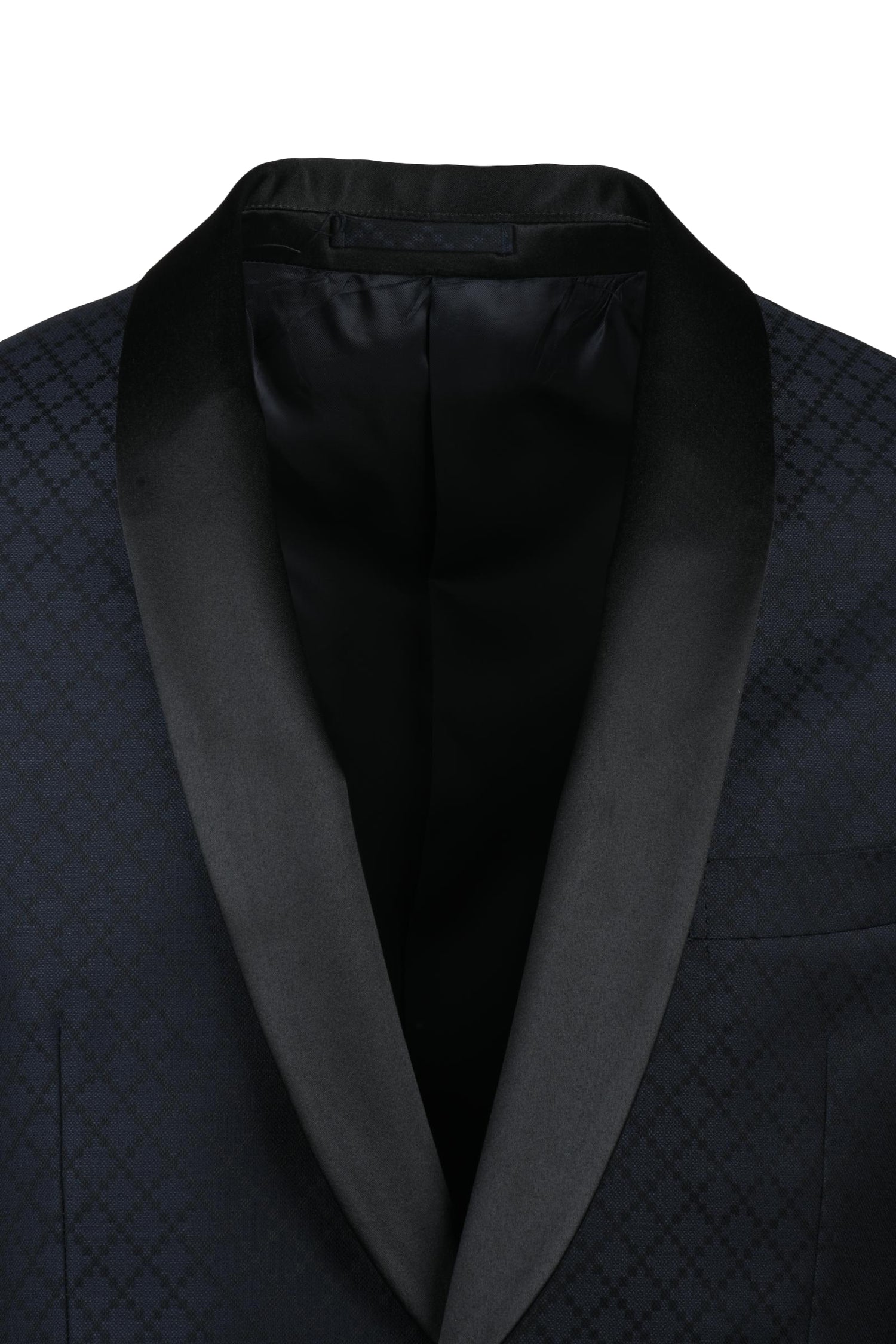 LUIGI BIANCHI - BLAZER