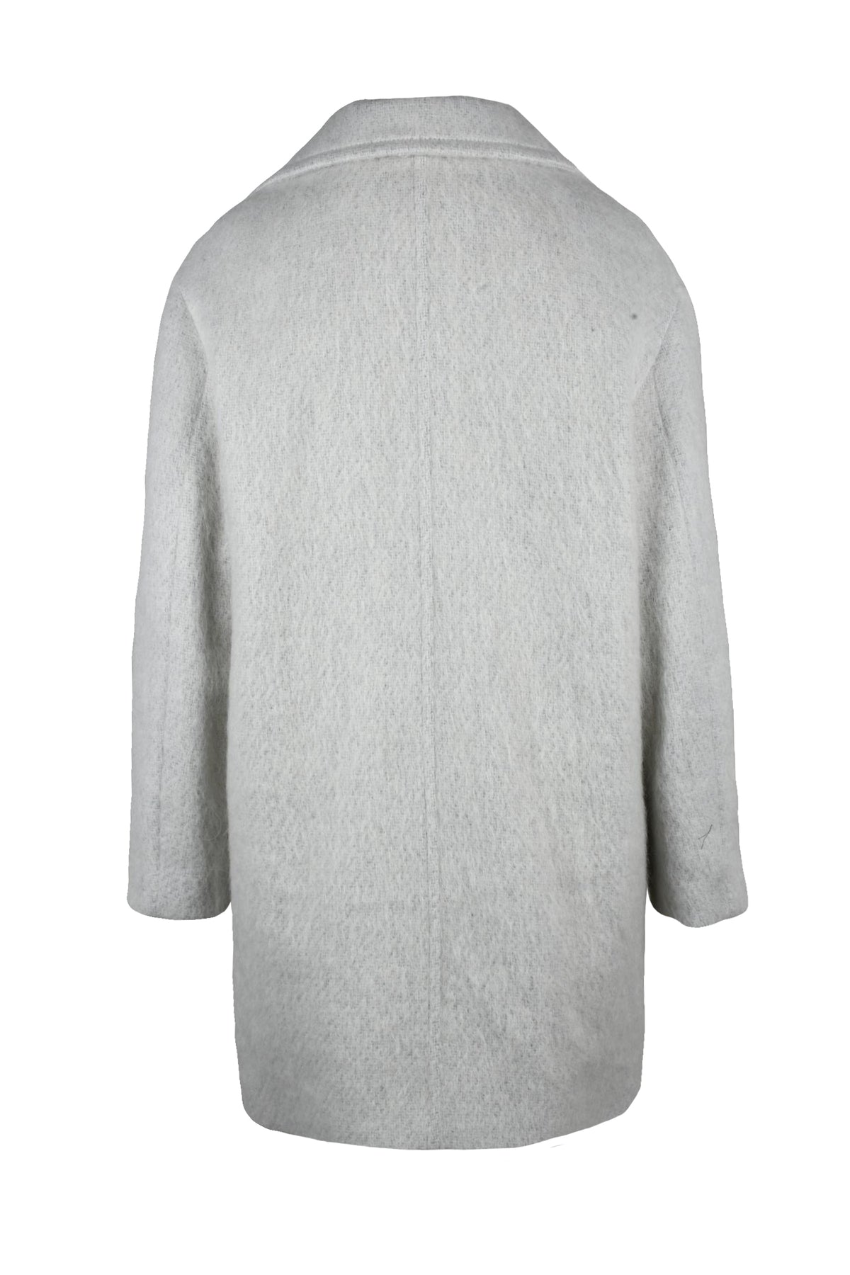 PESERICO EASY - OUTWEAR JACKETS