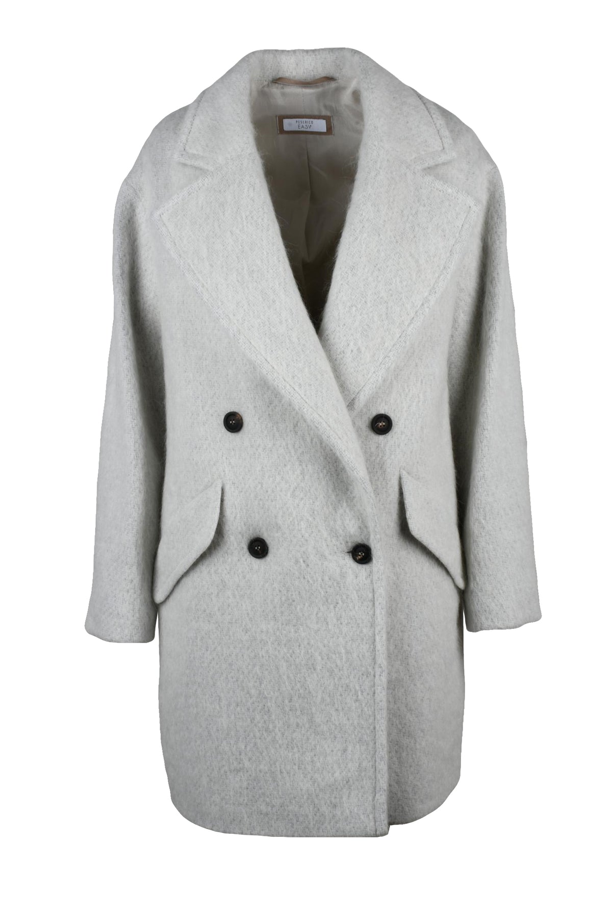 PESERICO EASY - OUTWEAR JACKETS