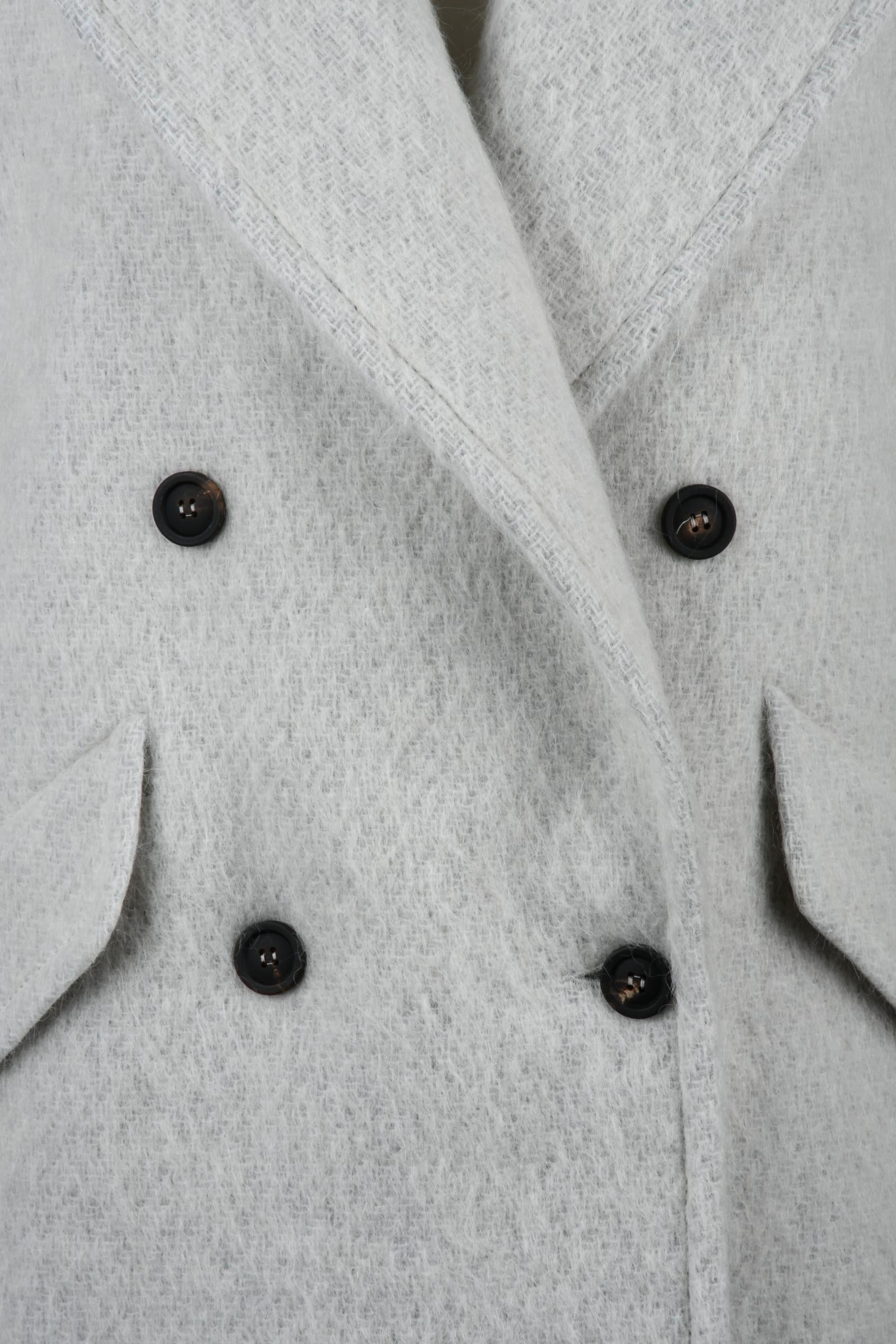 PESERICO EASY - OUTWEAR JACKETS