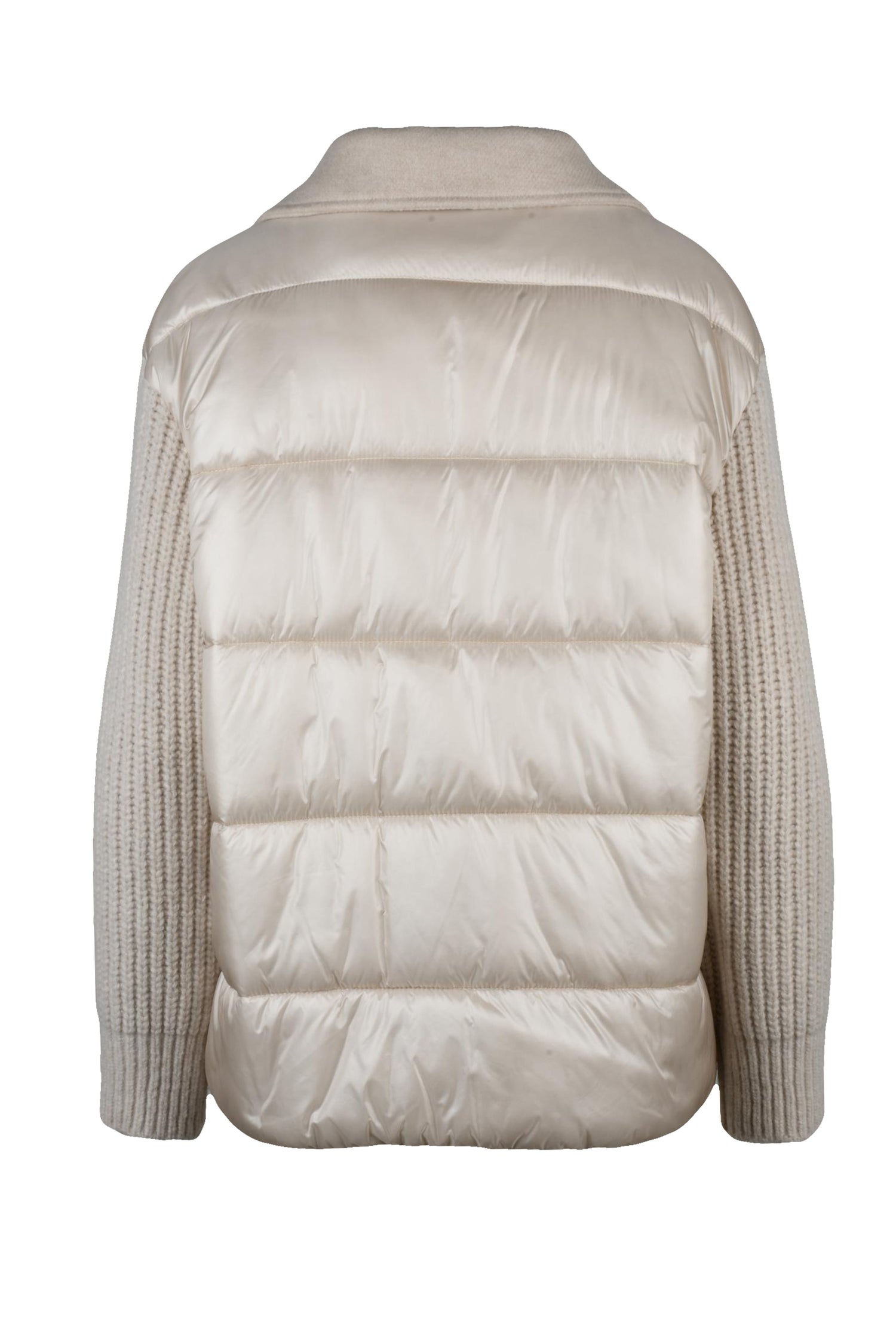 PESERICO EASY - OUTWEAR JACKETS