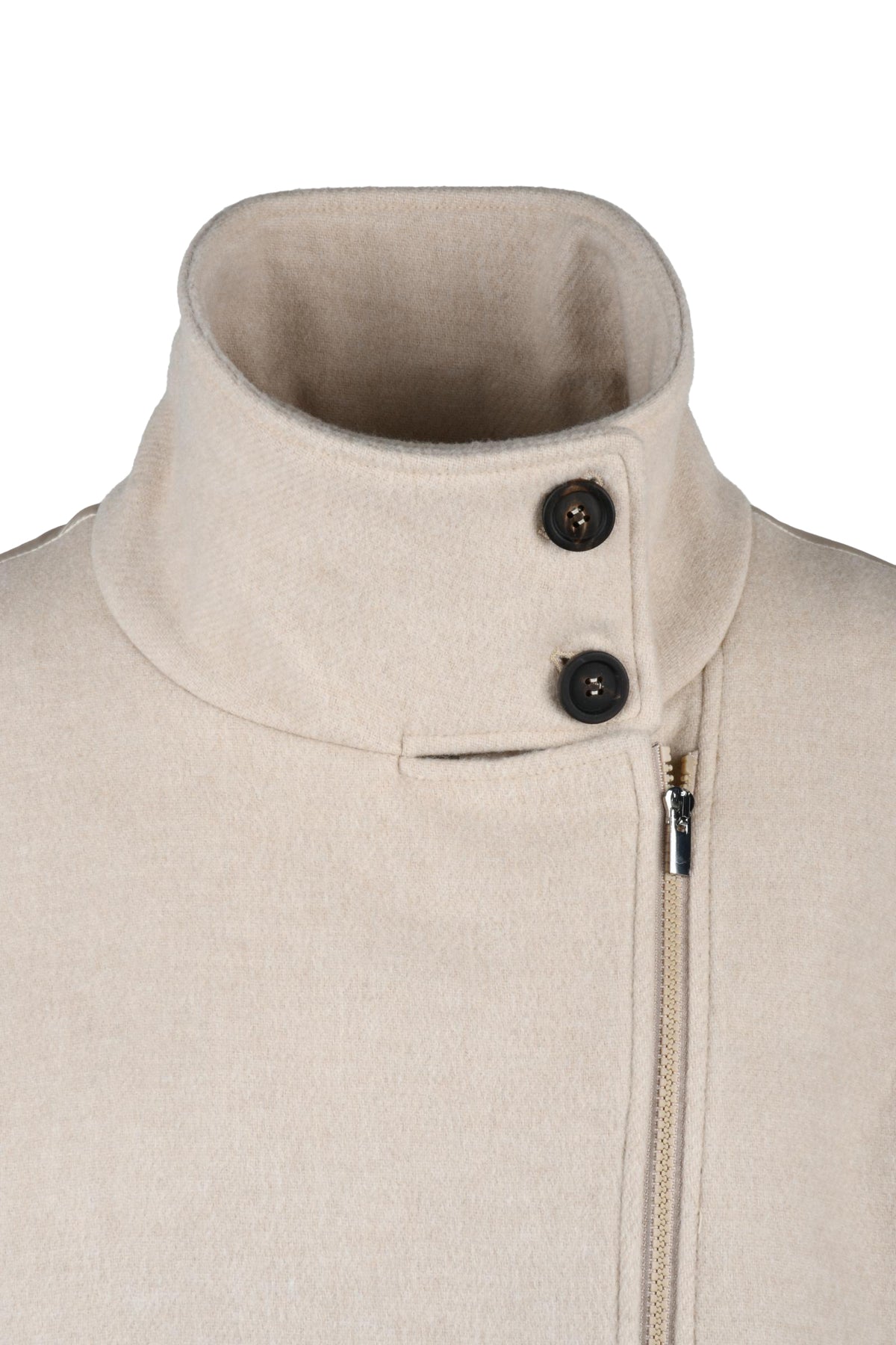 PESERICO EASY - OUTWEAR JACKETS