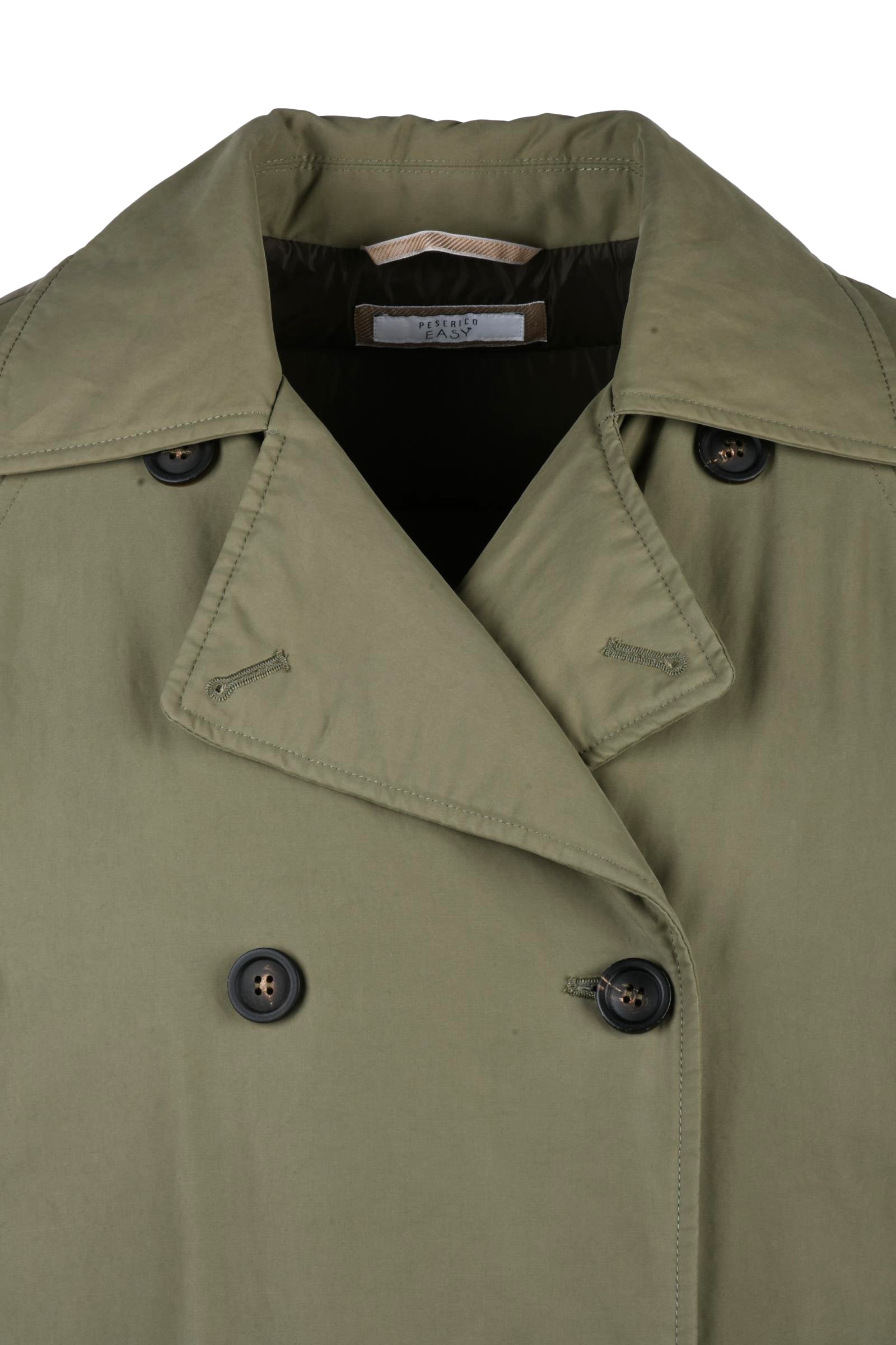 PESERICO EASY - OUTWEAR JACKETS