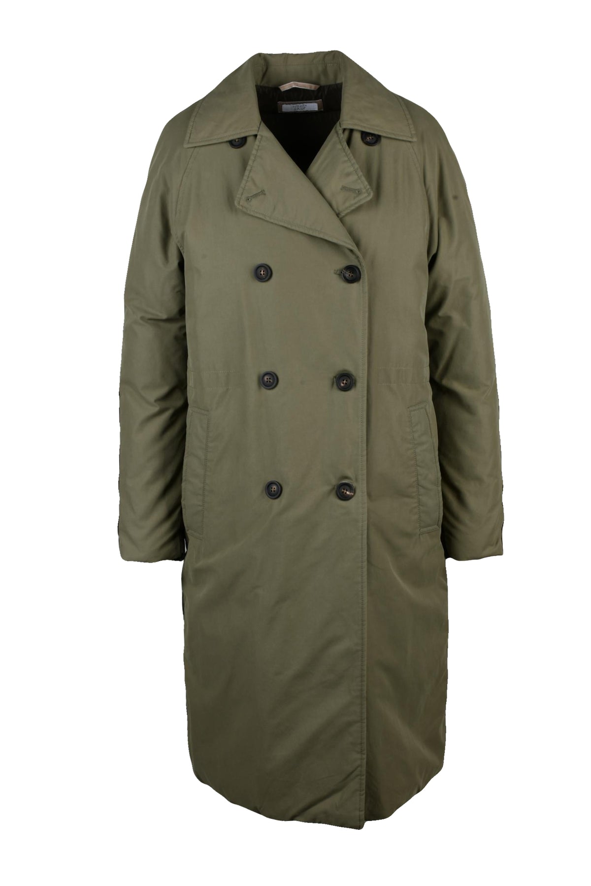 PESERICO EASY - OUTWEAR JACKETS