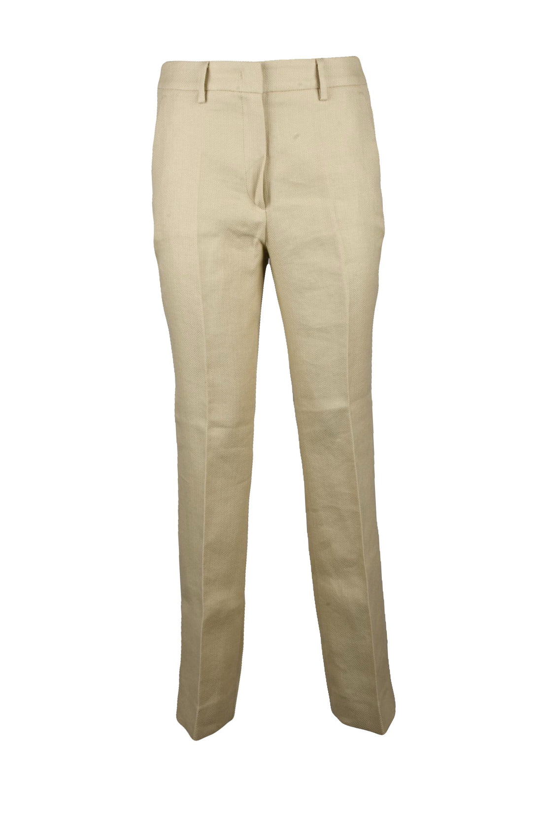 WEEKEND MAX MARA - TROUSERS