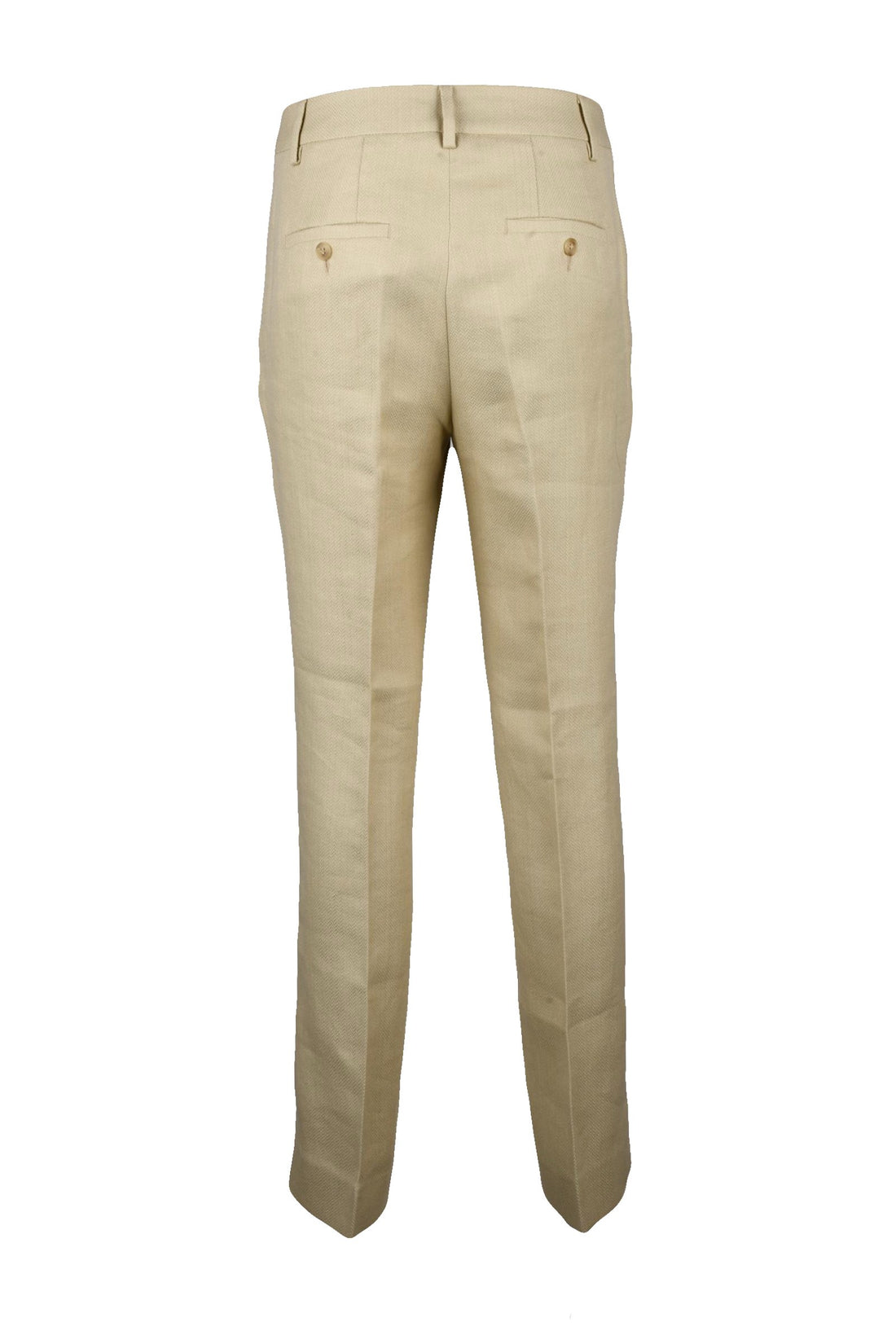 WEEKEND MAX MARA - TROUSERS