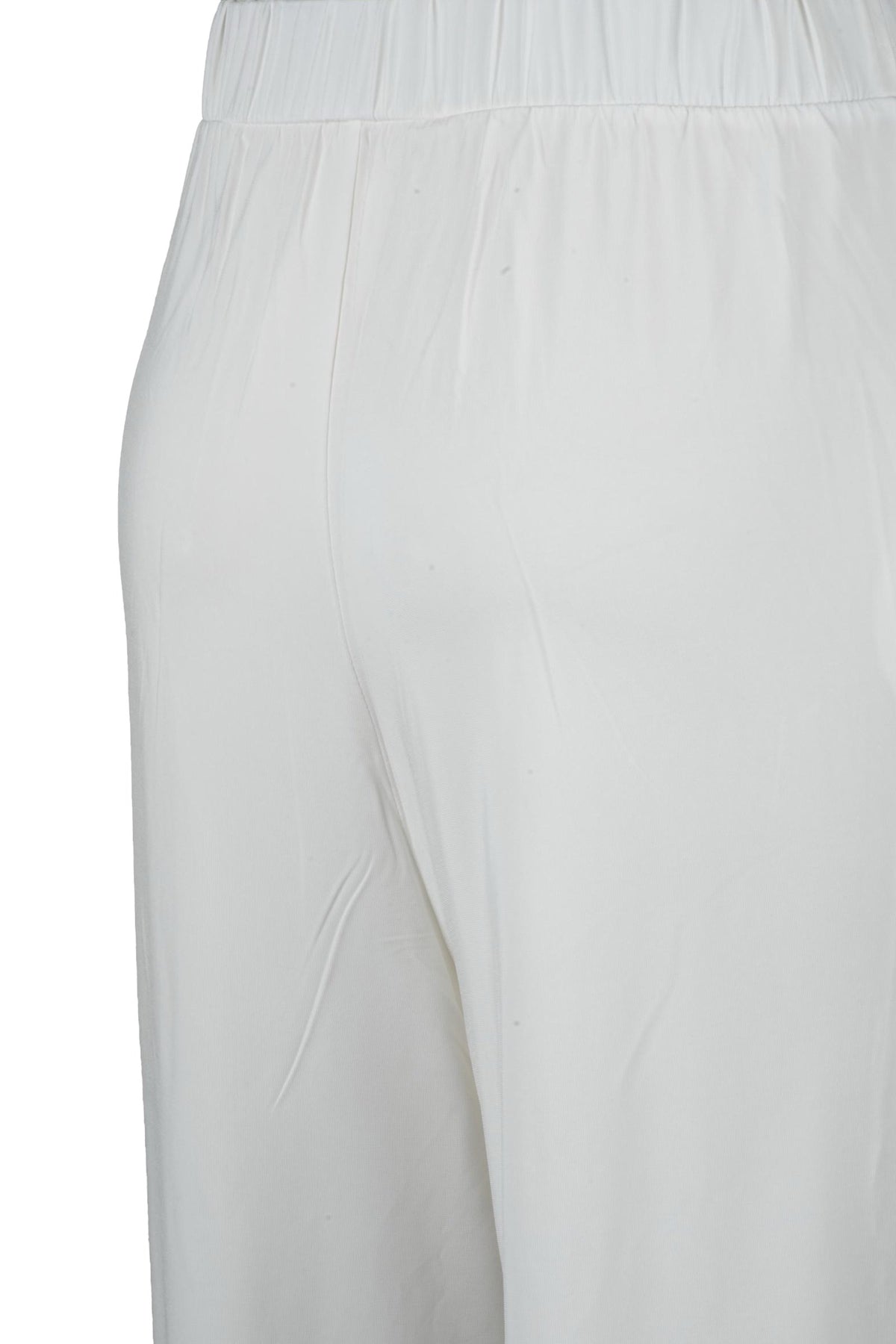 MAX MARA BEACHWEAR - TROUSERS