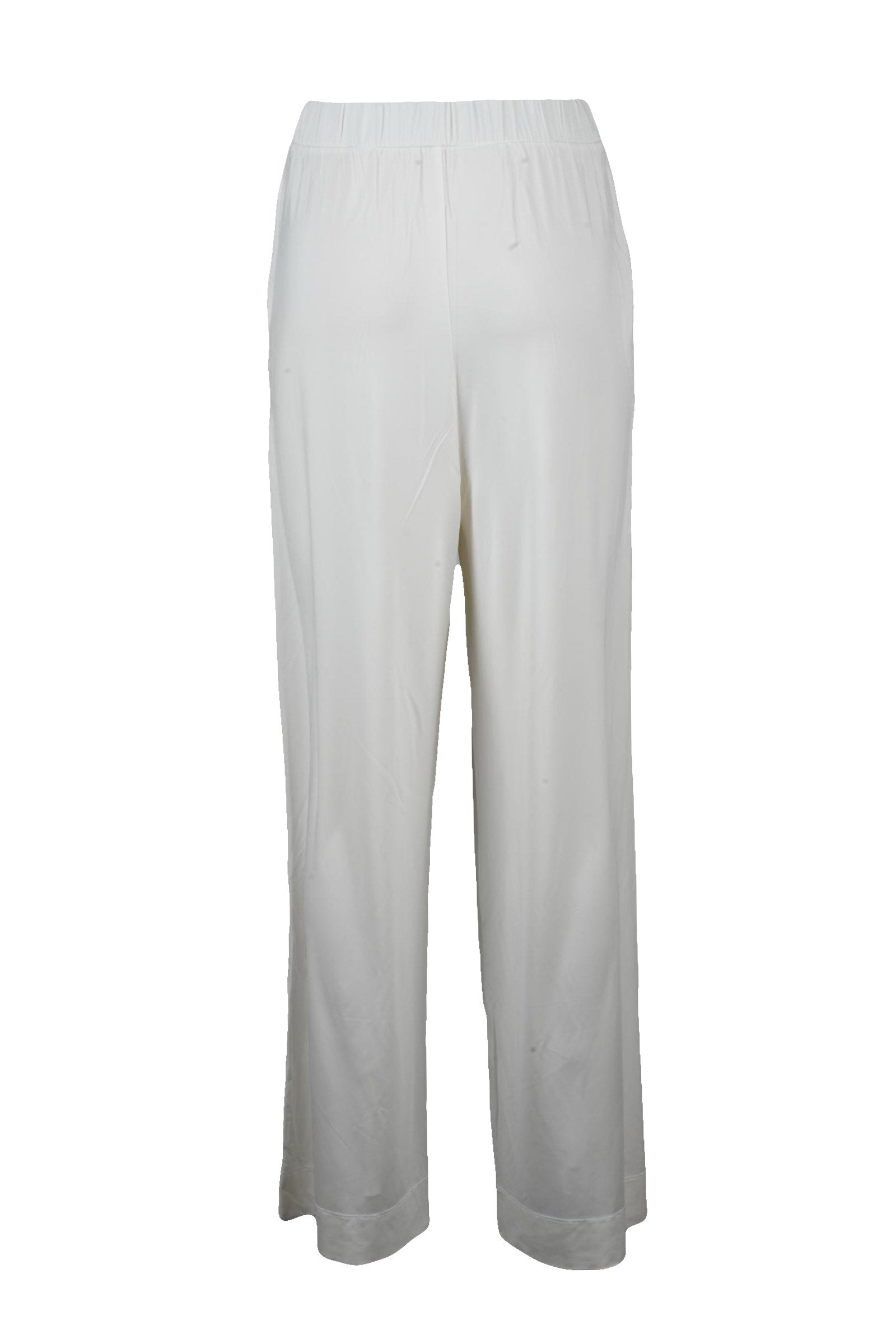 MAX MARA BEACHWEAR - TROUSERS