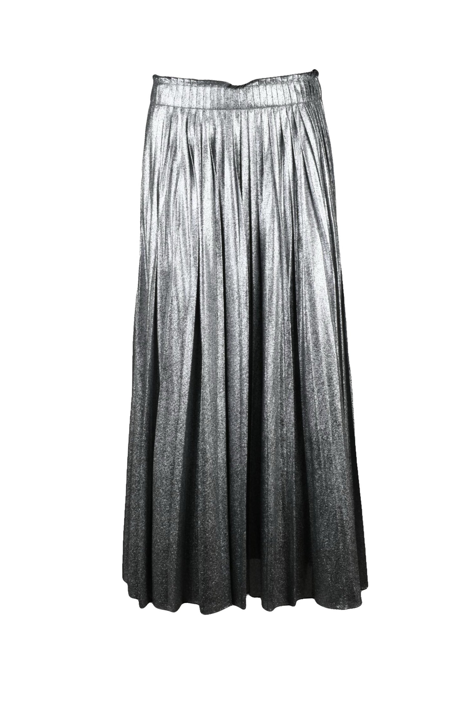 WEEKEND MAX MARA - SKIRT