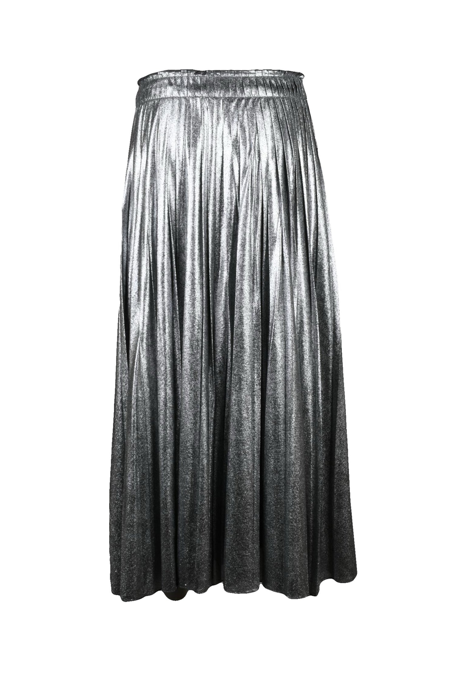 WEEKEND MAX MARA - SKIRT