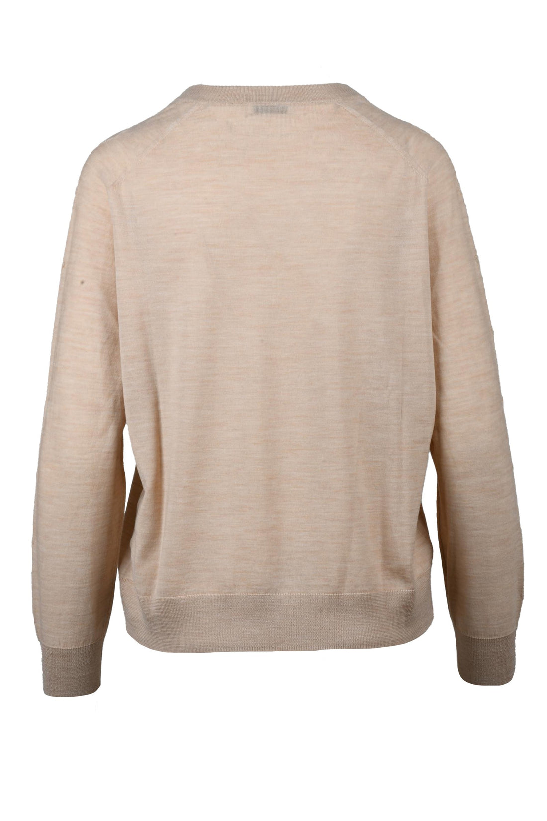 BALLANTYNE - KNITWEAR AND SWEATSHIRTS