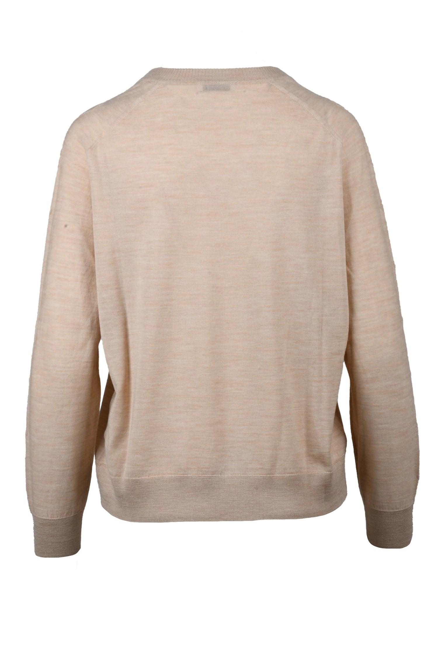 BALLANTYNE - KNITWEAR AND SWEATSHIRTS