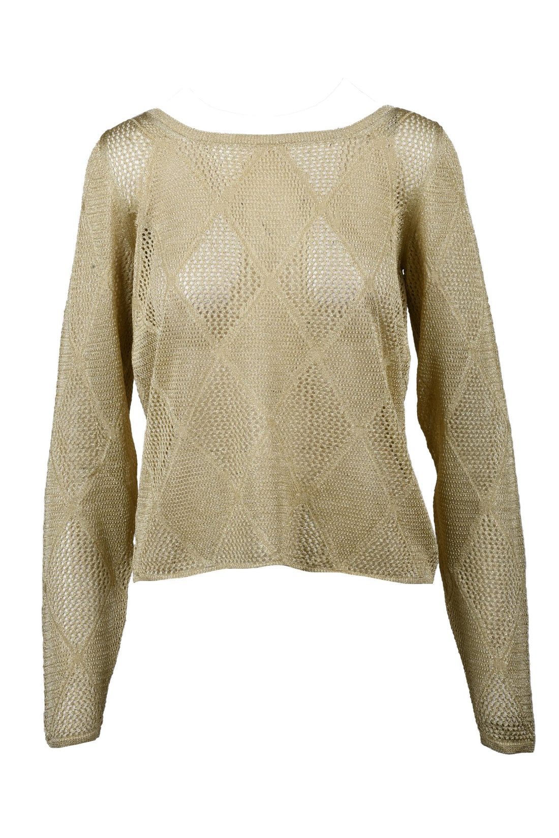 BALLANTYNE - KNITWEAR AND SWEATSHIRTS