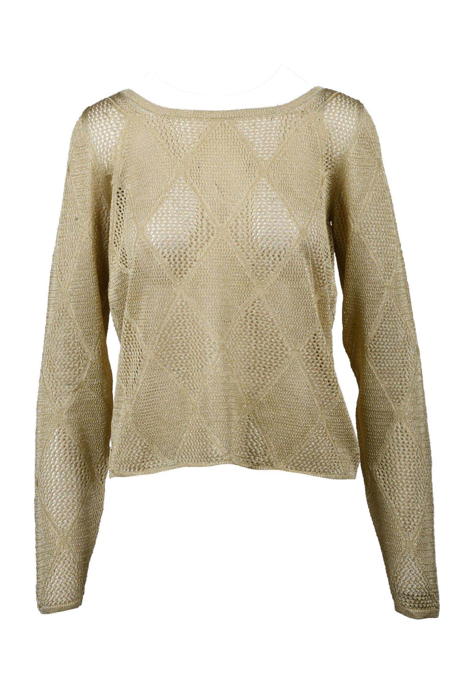 BALLANTYNE - KNITWEAR AND SWEATSHIRTS