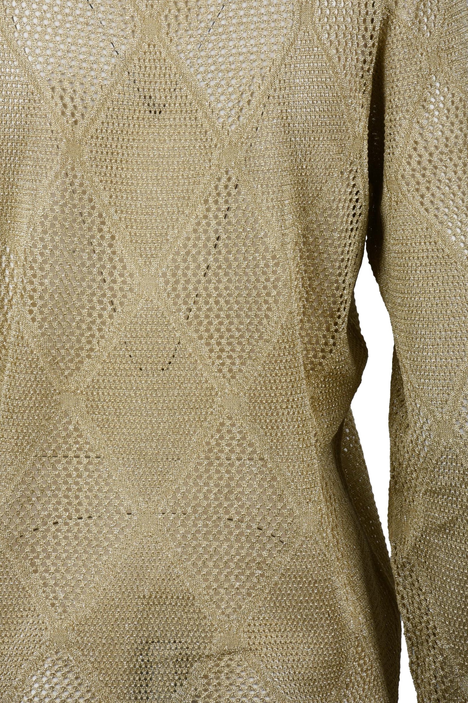 BALLANTYNE - KNITWEAR AND SWEATSHIRTS