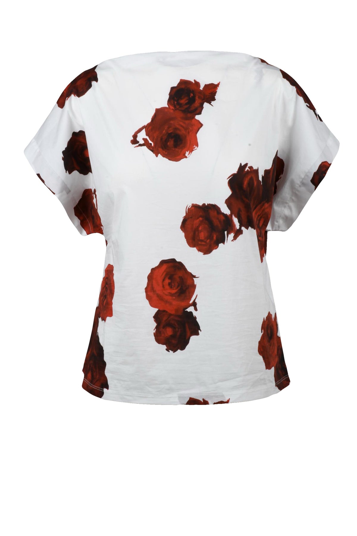 LIVIANA CONTI - SHIRT