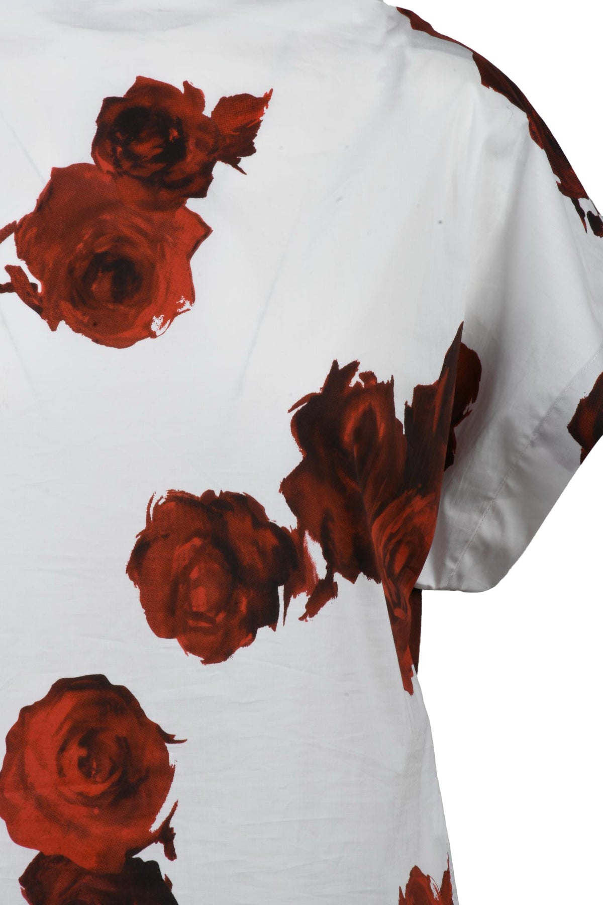 LIVIANA CONTI - SHIRT