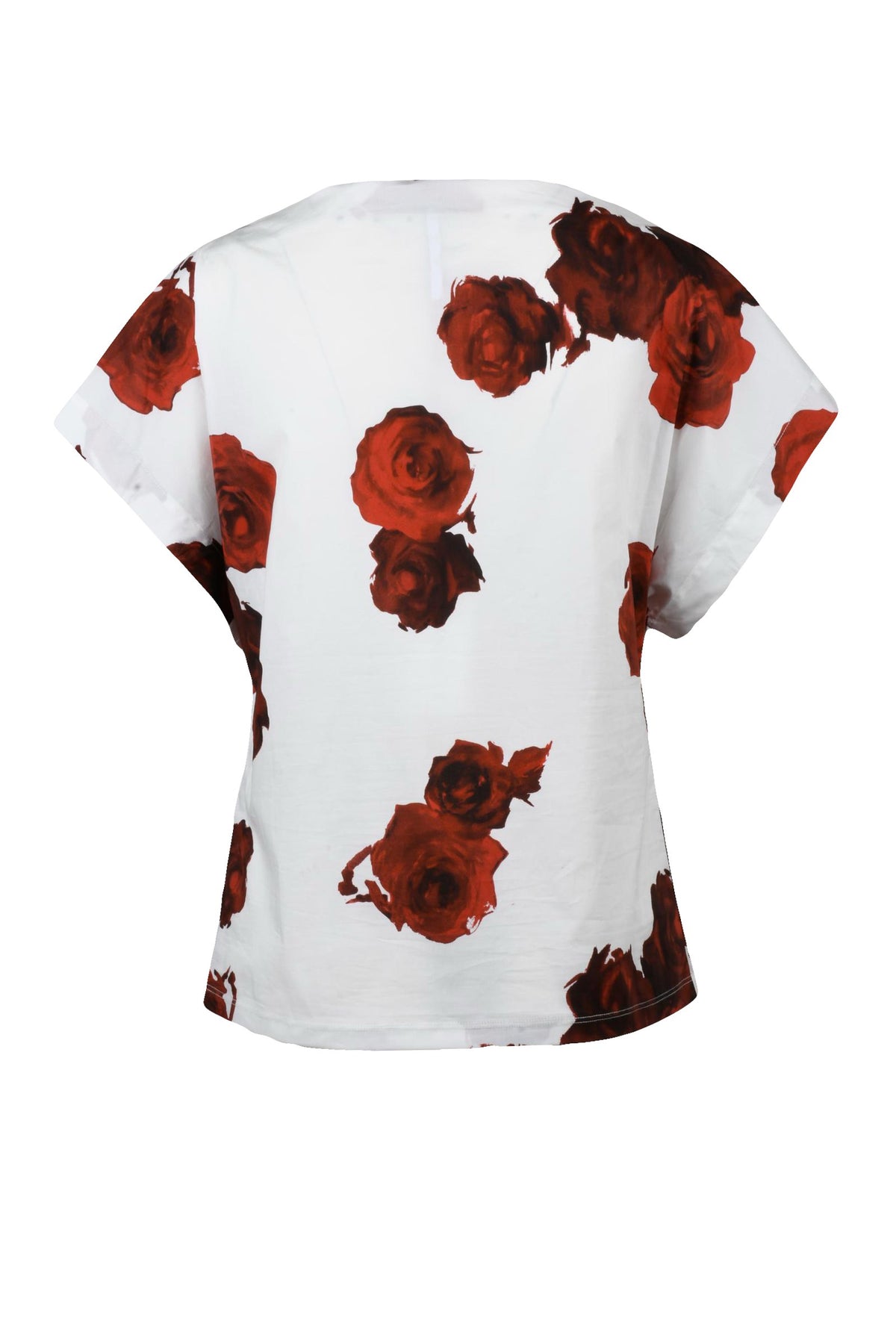 LIVIANA CONTI - SHIRT
