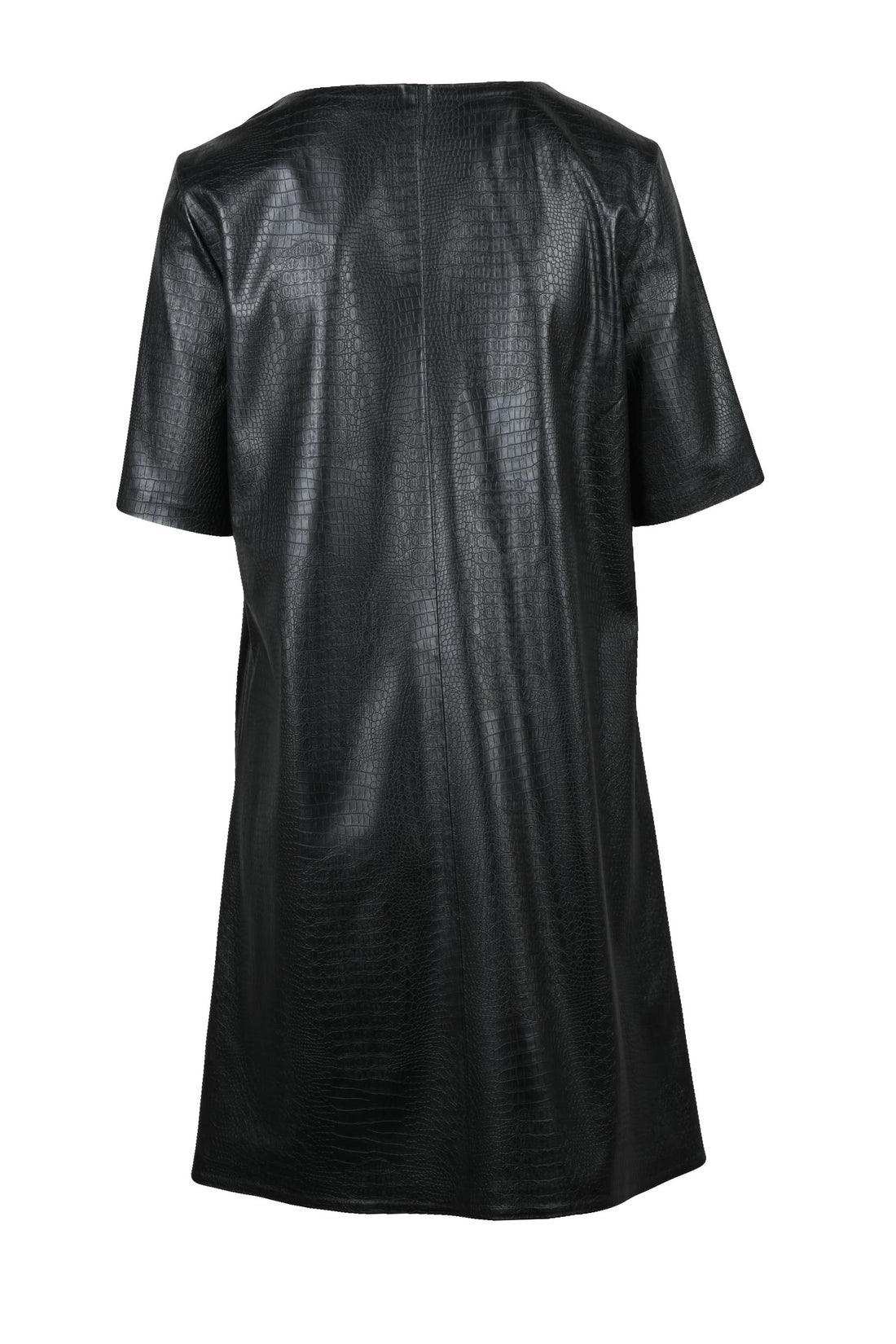 MAX MARA LEISURE - DRESS
