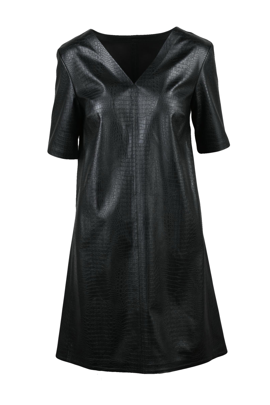 MAX MARA LEISURE - DRESS