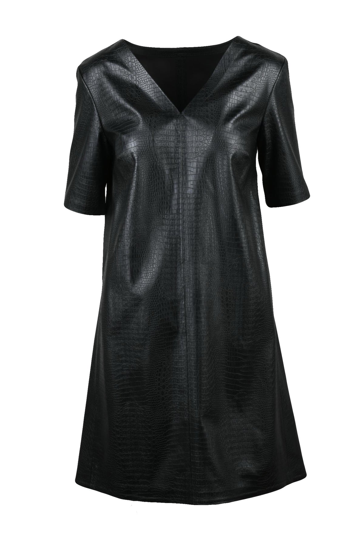 MAX MARA LEISURE - DRESS