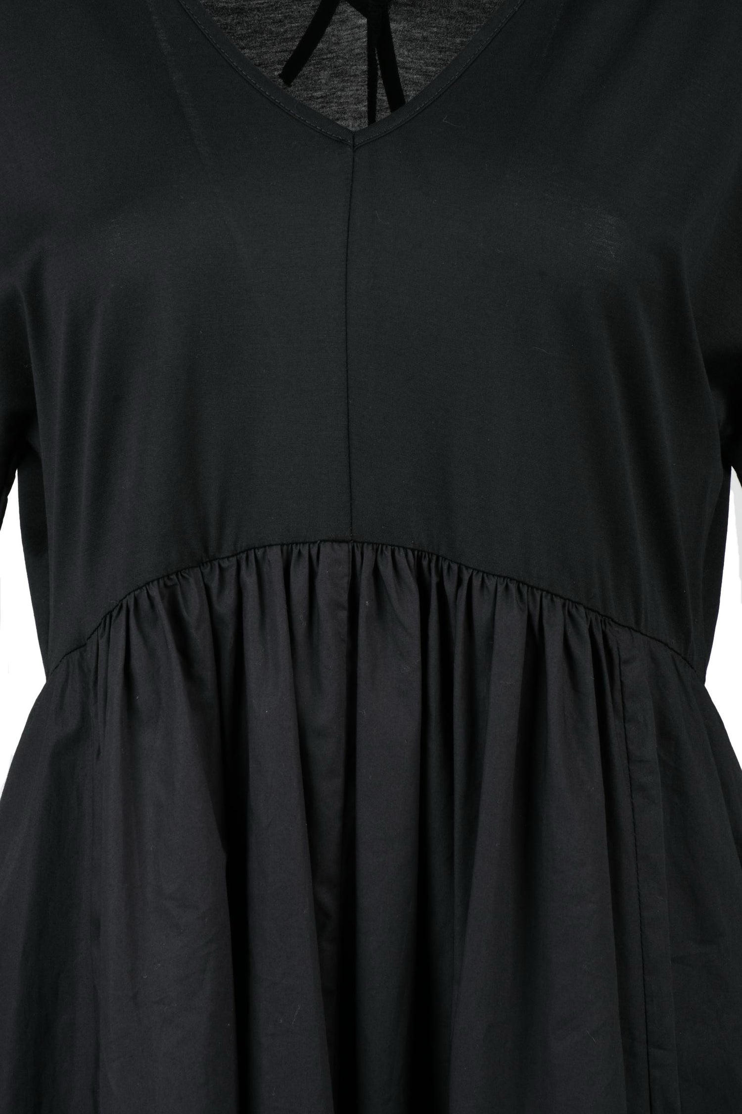 WEEKEND MAX MARA - DRESS