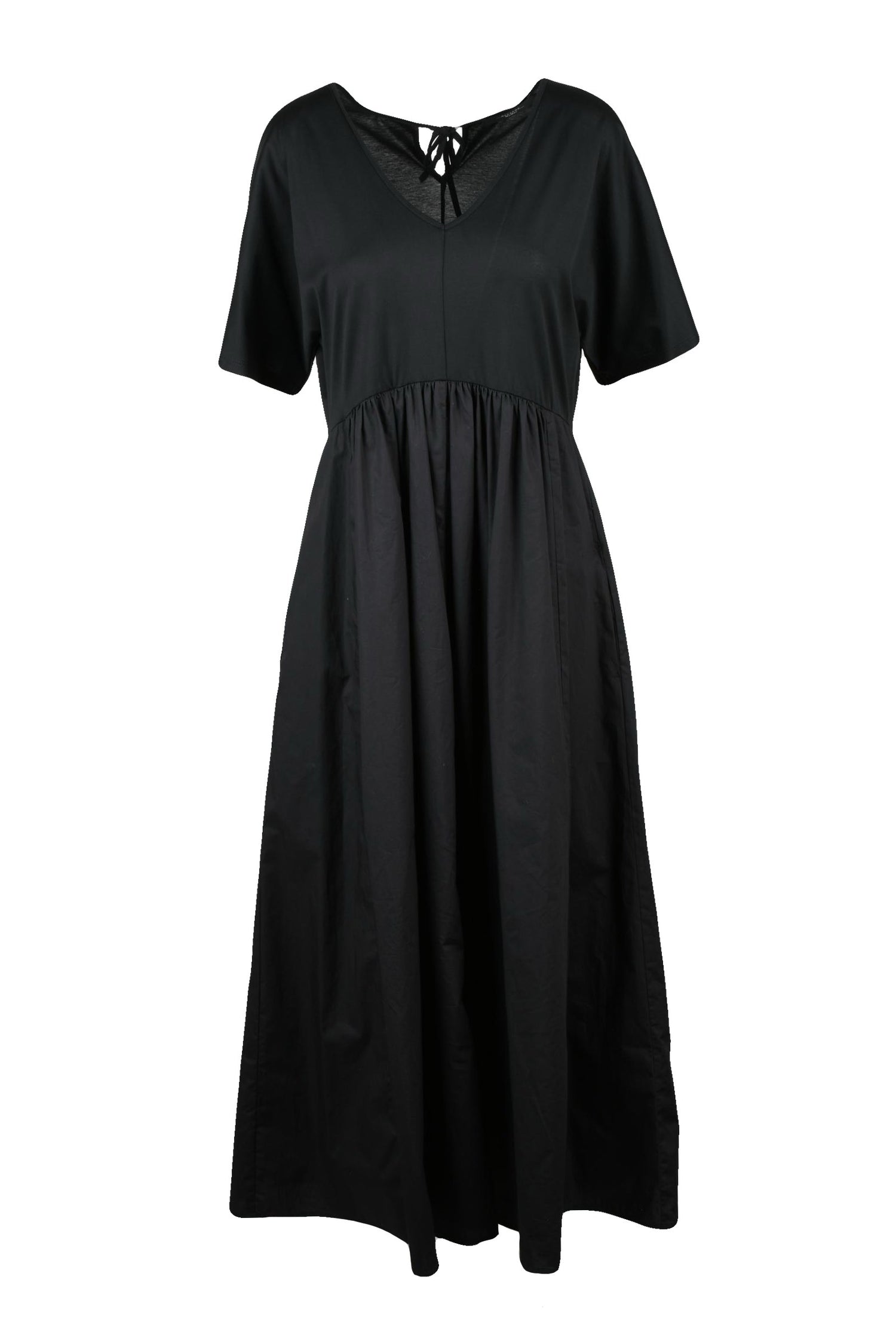 WEEKEND MAX MARA - DRESS