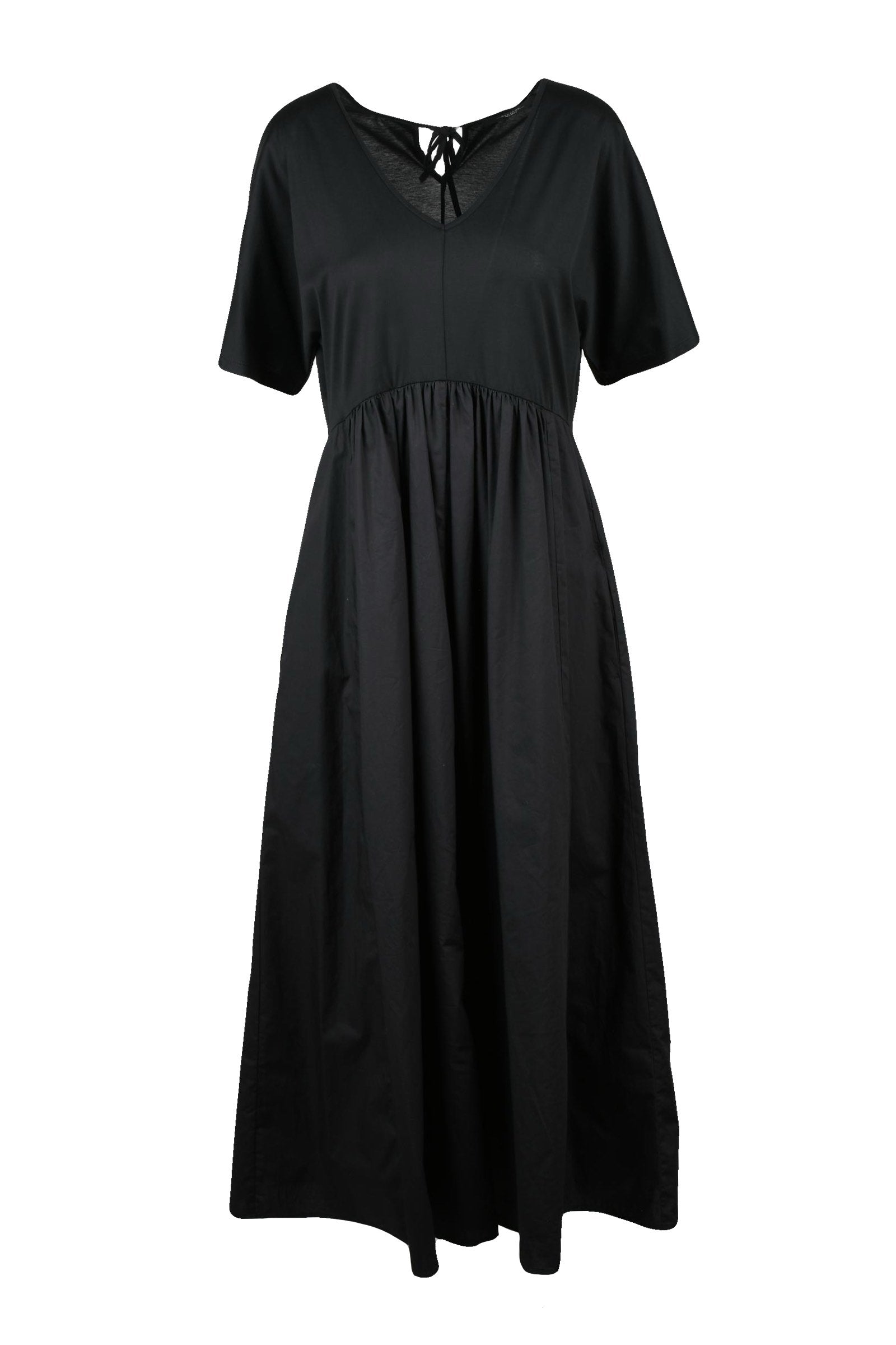 WEEKEND MAX MARA - DRESS