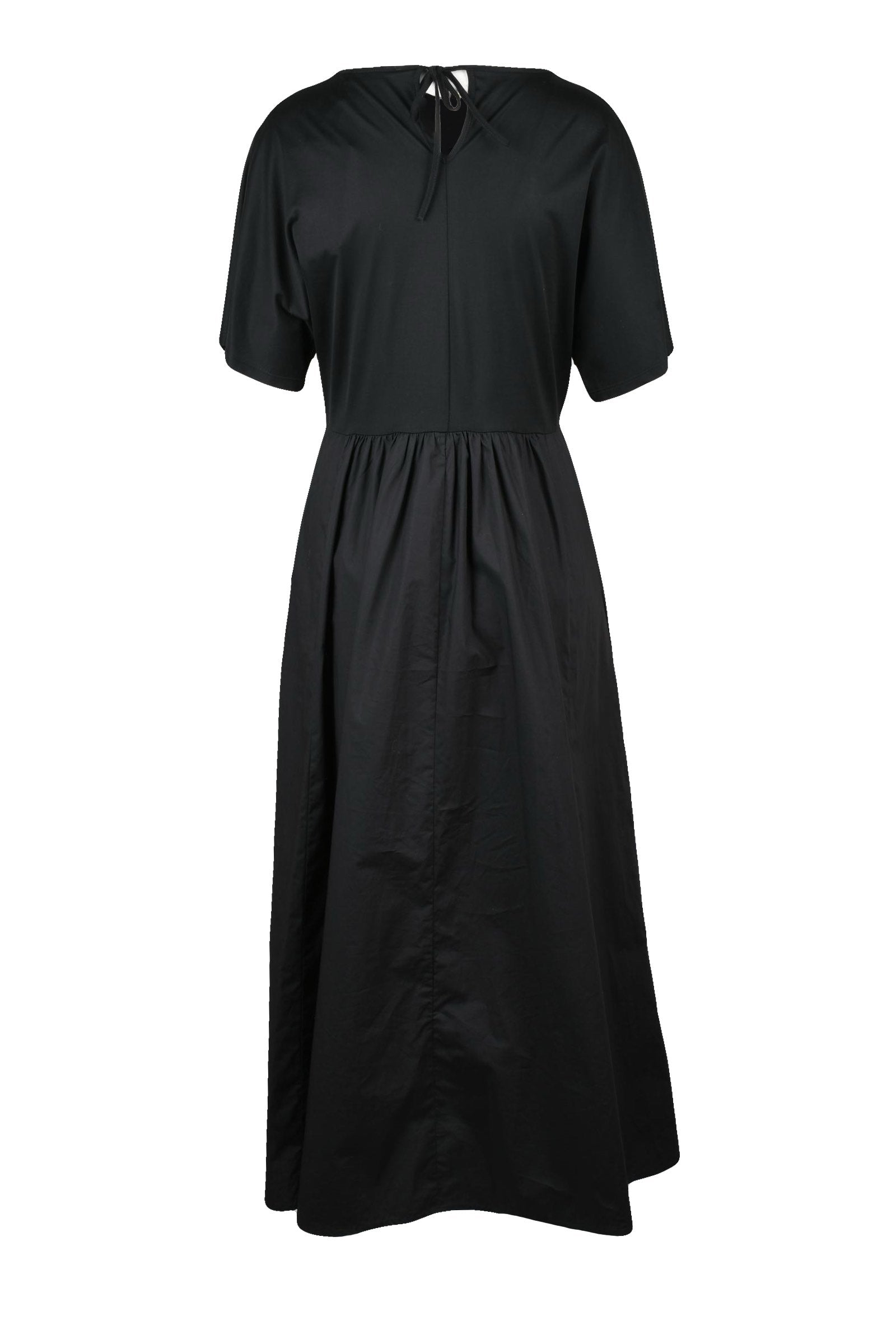 WEEKEND MAX MARA - DRESS