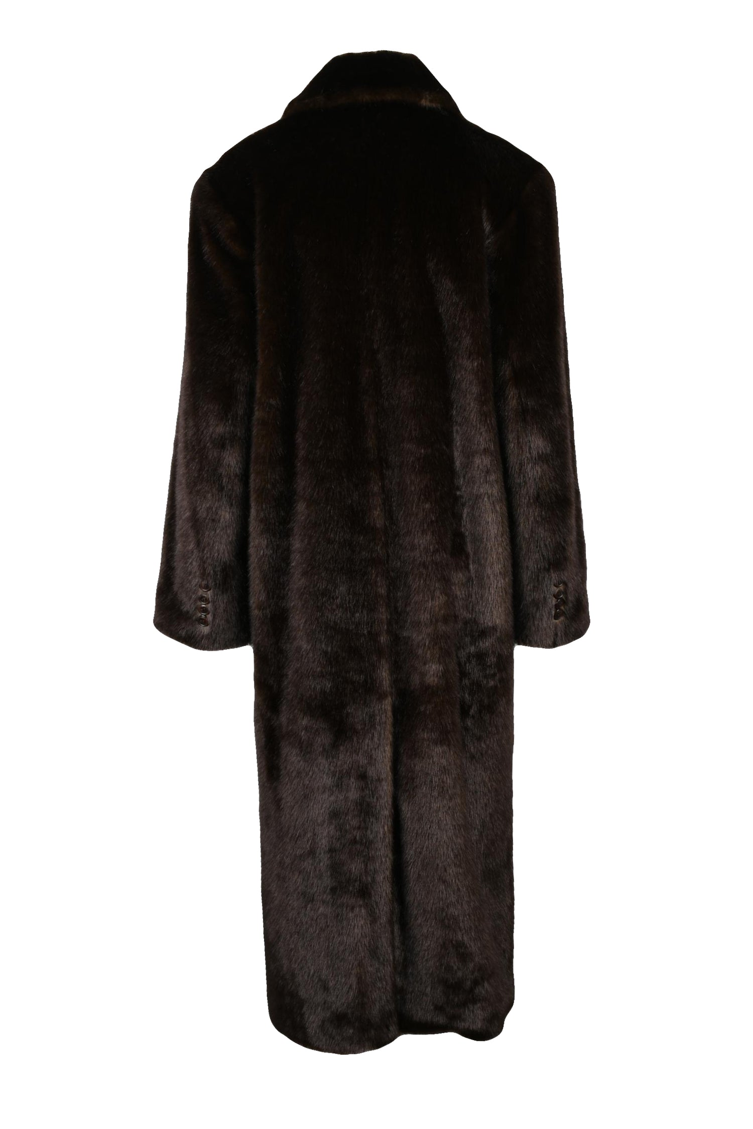 STAND STUDIO - OUTWEAR JACKETS