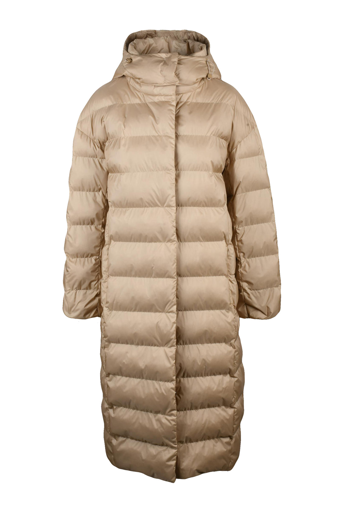 MM BY MAX MARA - OUTWEAR JACKETS