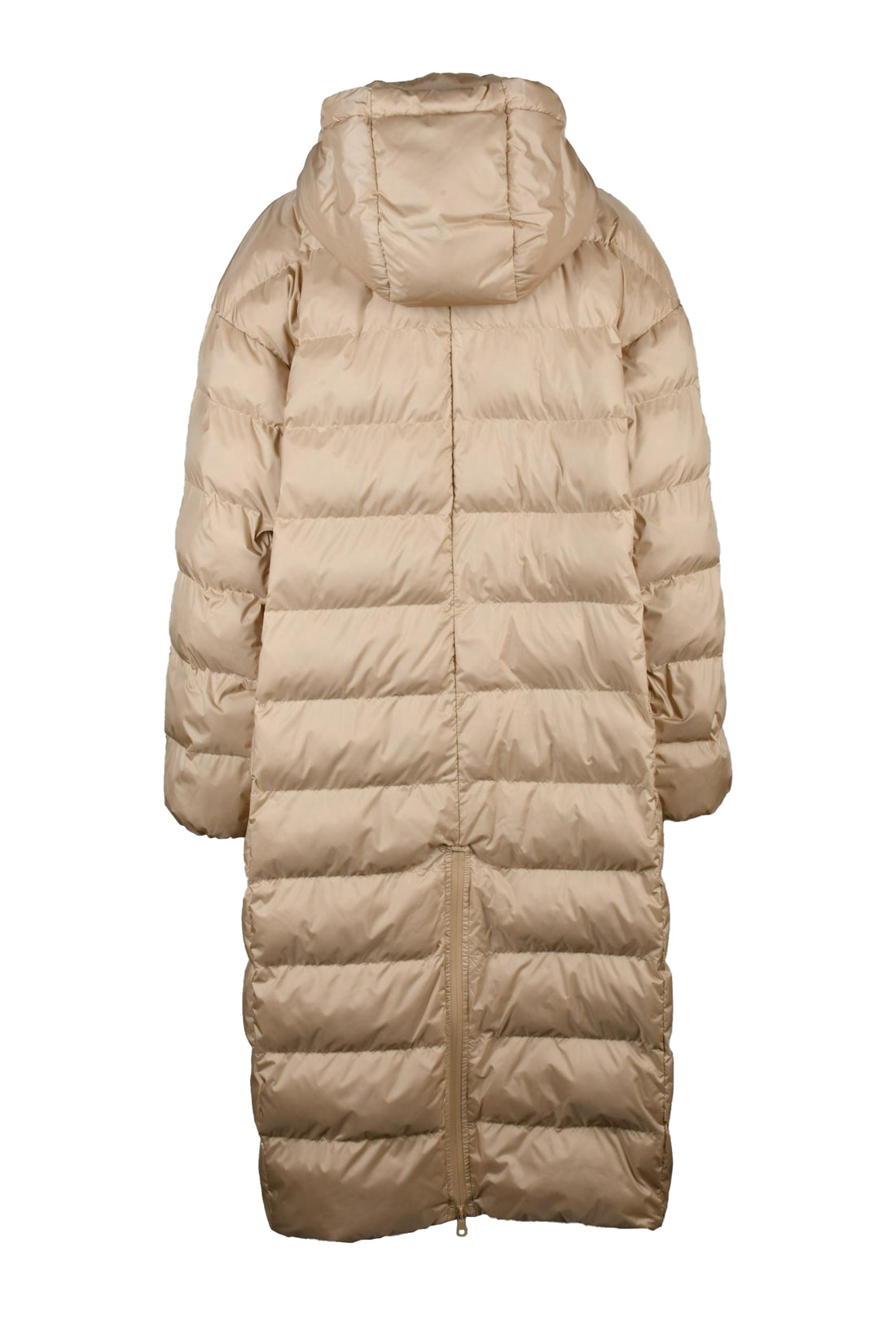MM BY MAX MARA - OUTWEAR JACKETS