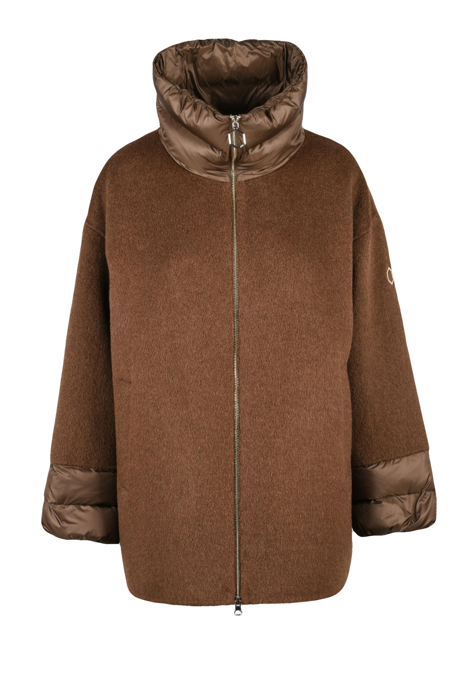 HOX - OUTWEAR JACKETS