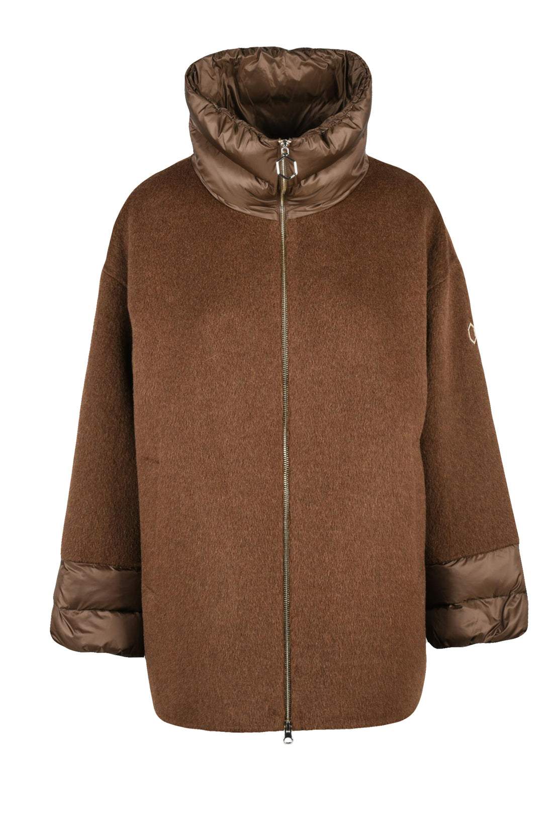 HOX - OUTWEAR JACKETS