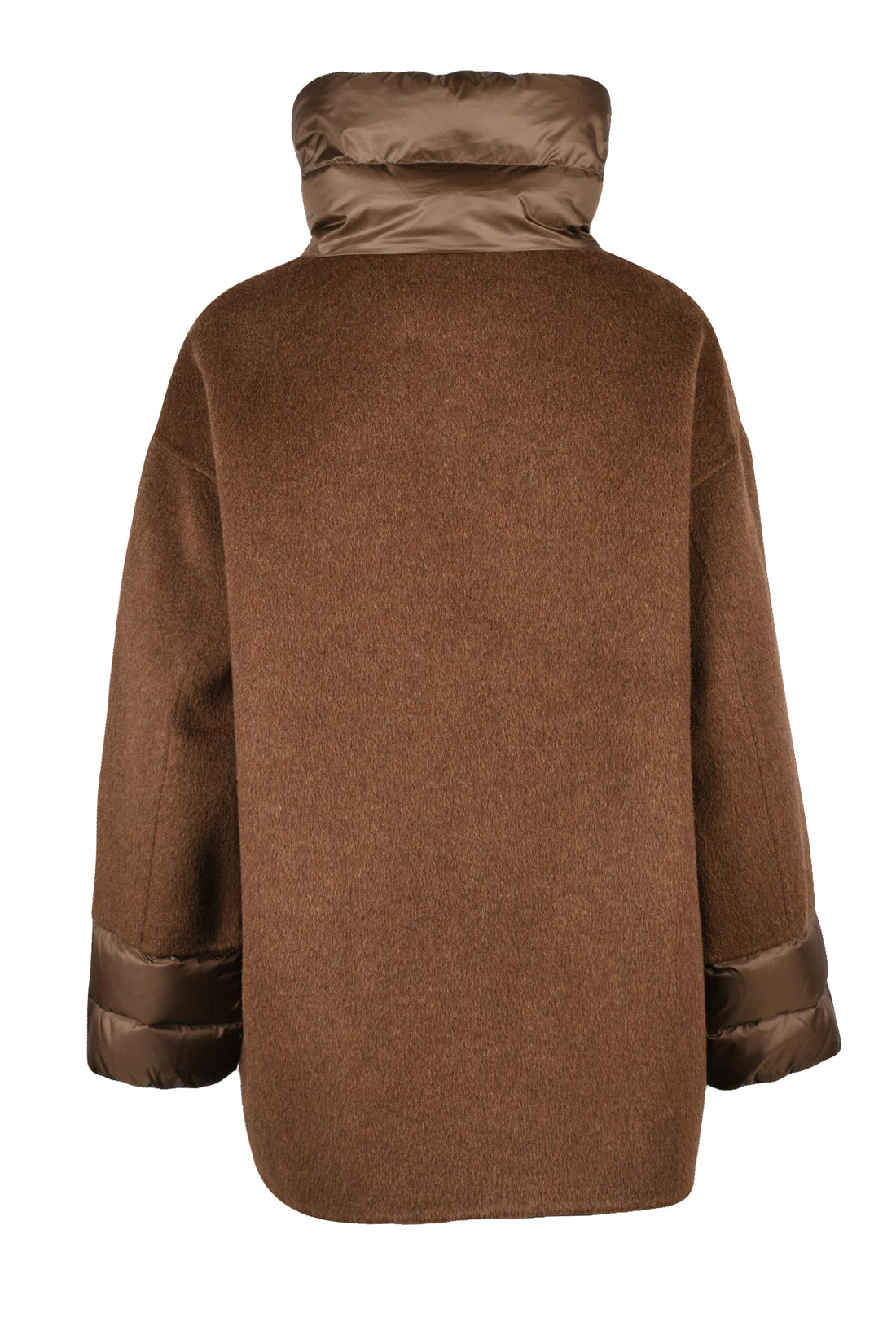 HOX - OUTWEAR JACKETS