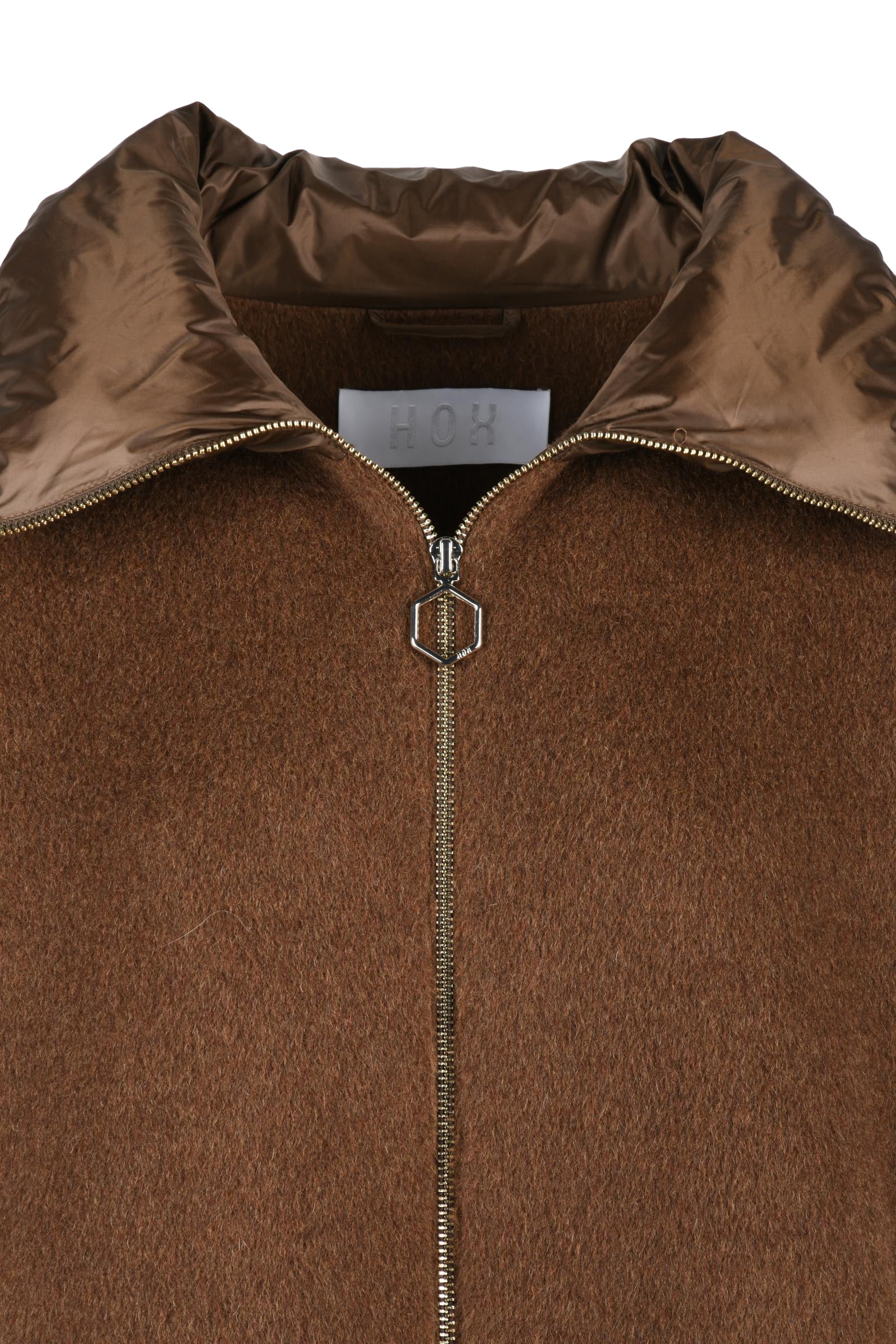 HOX - OUTWEAR JACKETS